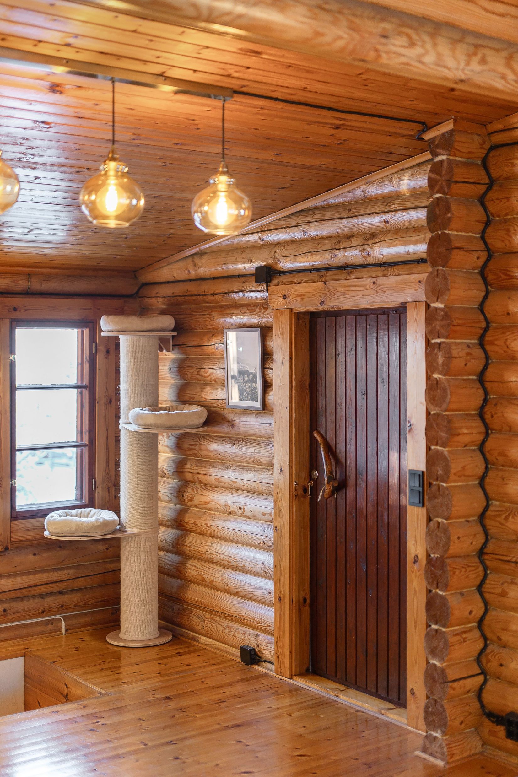 Fritidshus, Forellvägen 10, Svinsjön, Gnesta