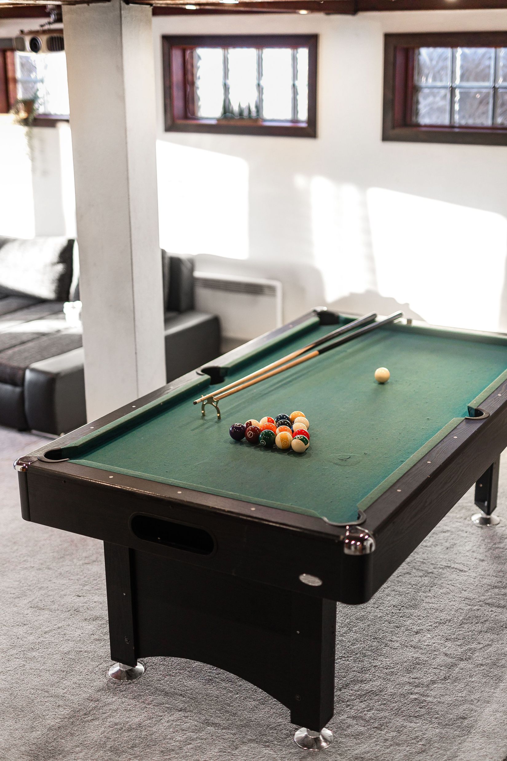 Fritidshus, Forellvägen 10, Svinsjön, Gnesta