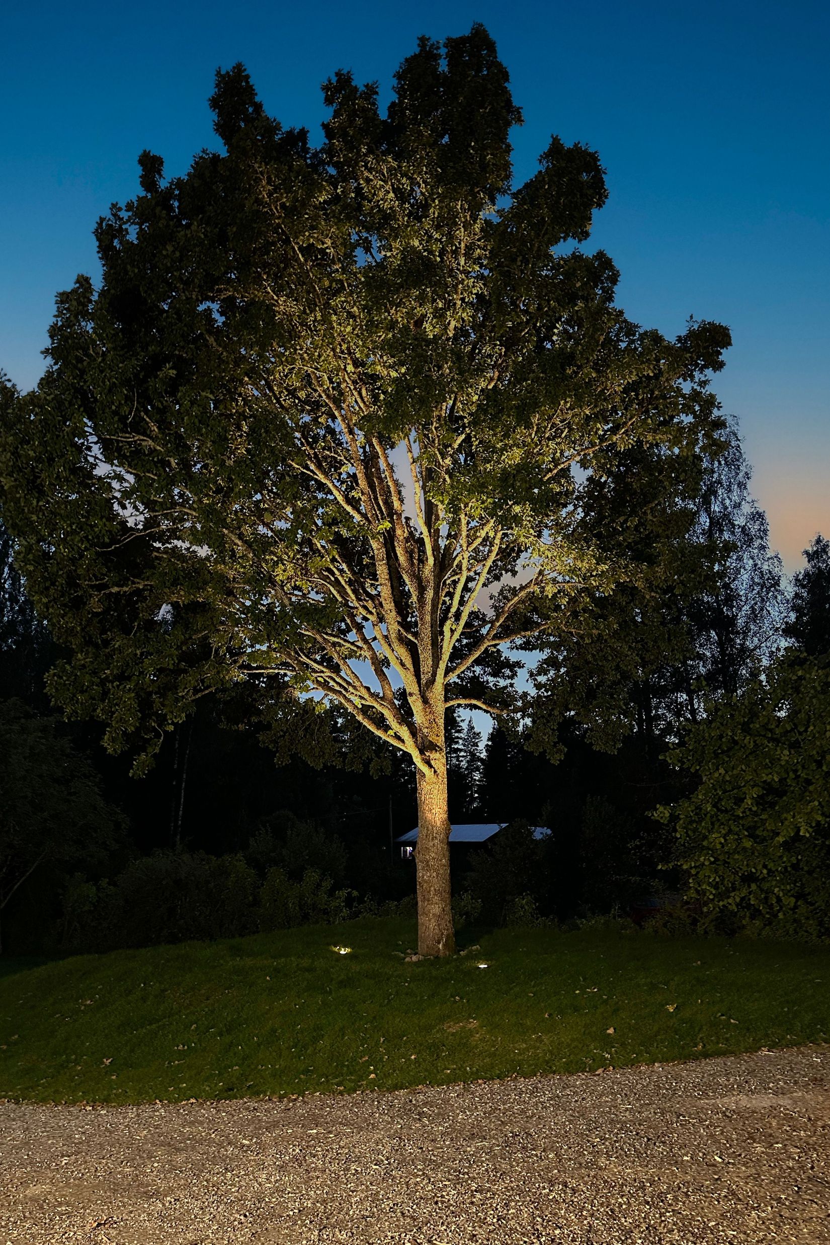 Fritidshus, Forellvägen 10, Svinsjön, Gnesta