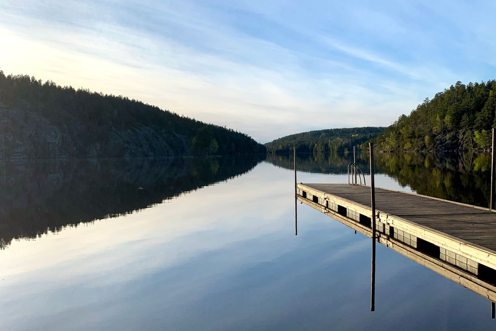 Fritidshus, Forellvägen 10, Svinsjön, Gnesta