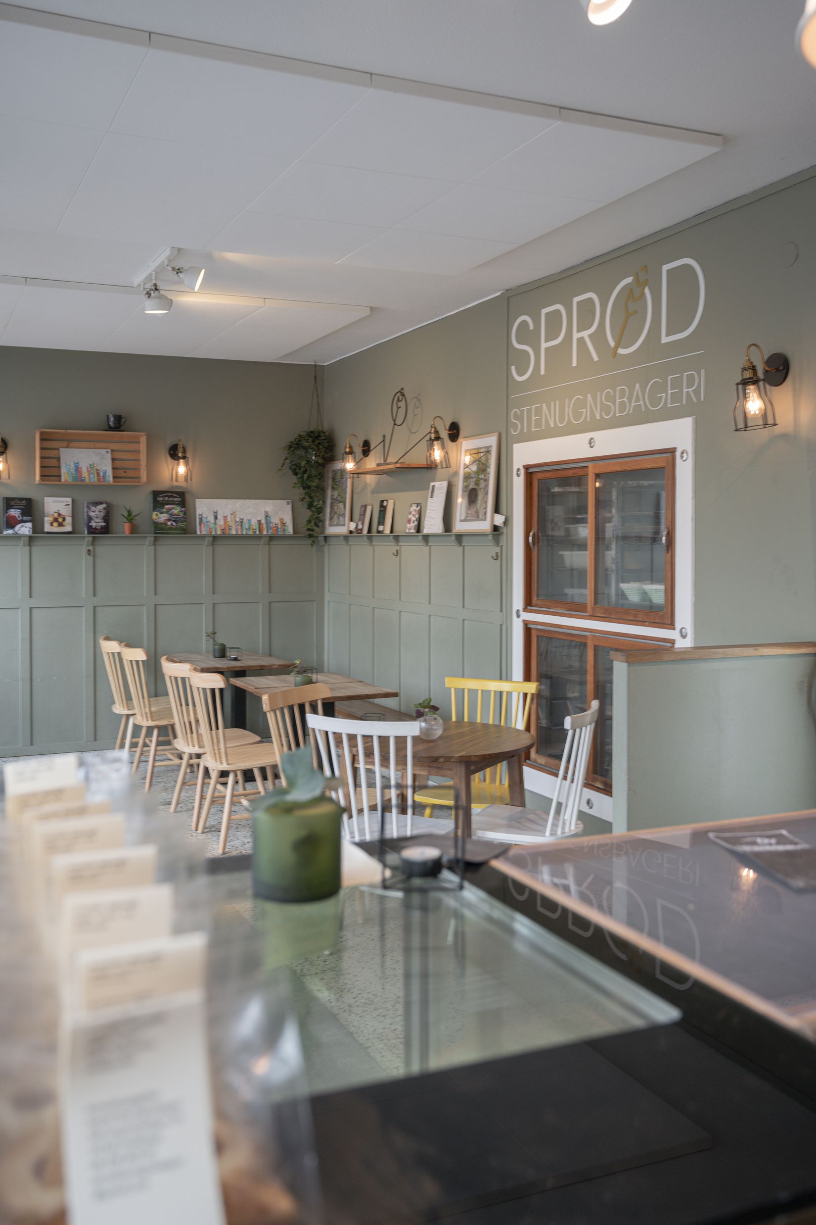 Bostadsrätt, Finslipargränd 15, Centrala Huddinge, Huddinge