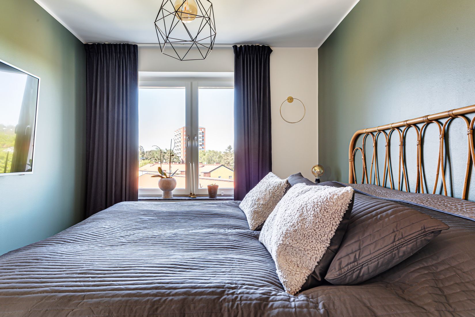 Bostadsrätt, Finslipargränd 15, Centrala Huddinge, Huddinge