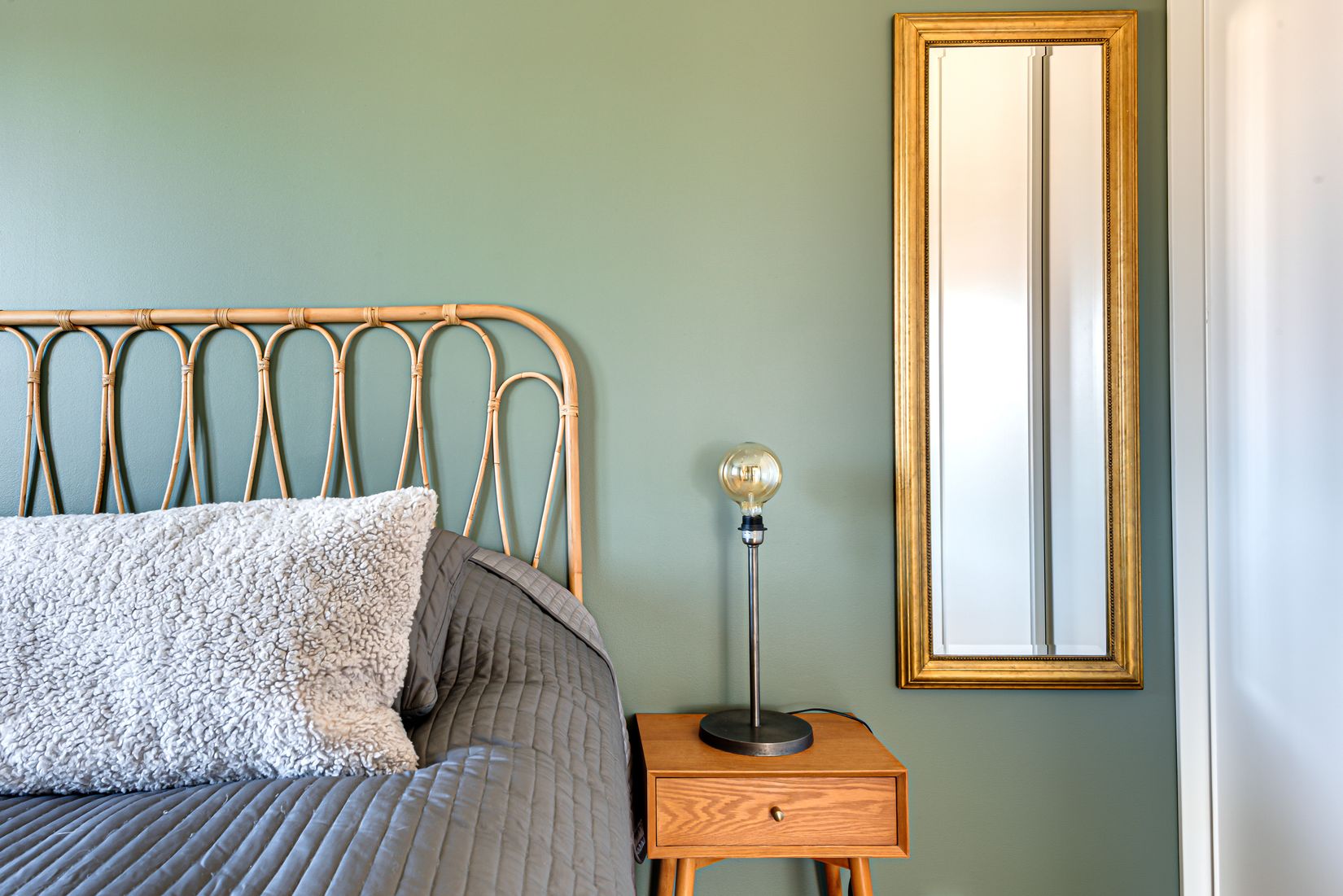 Bostadsrätt, Finslipargränd 15, Centrala Huddinge, Huddinge