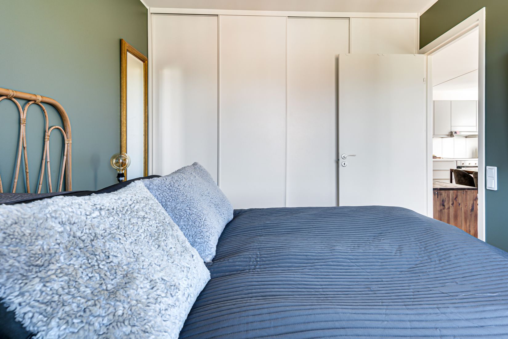 Bostadsrätt, Finslipargränd 15, Centrala Huddinge, Huddinge