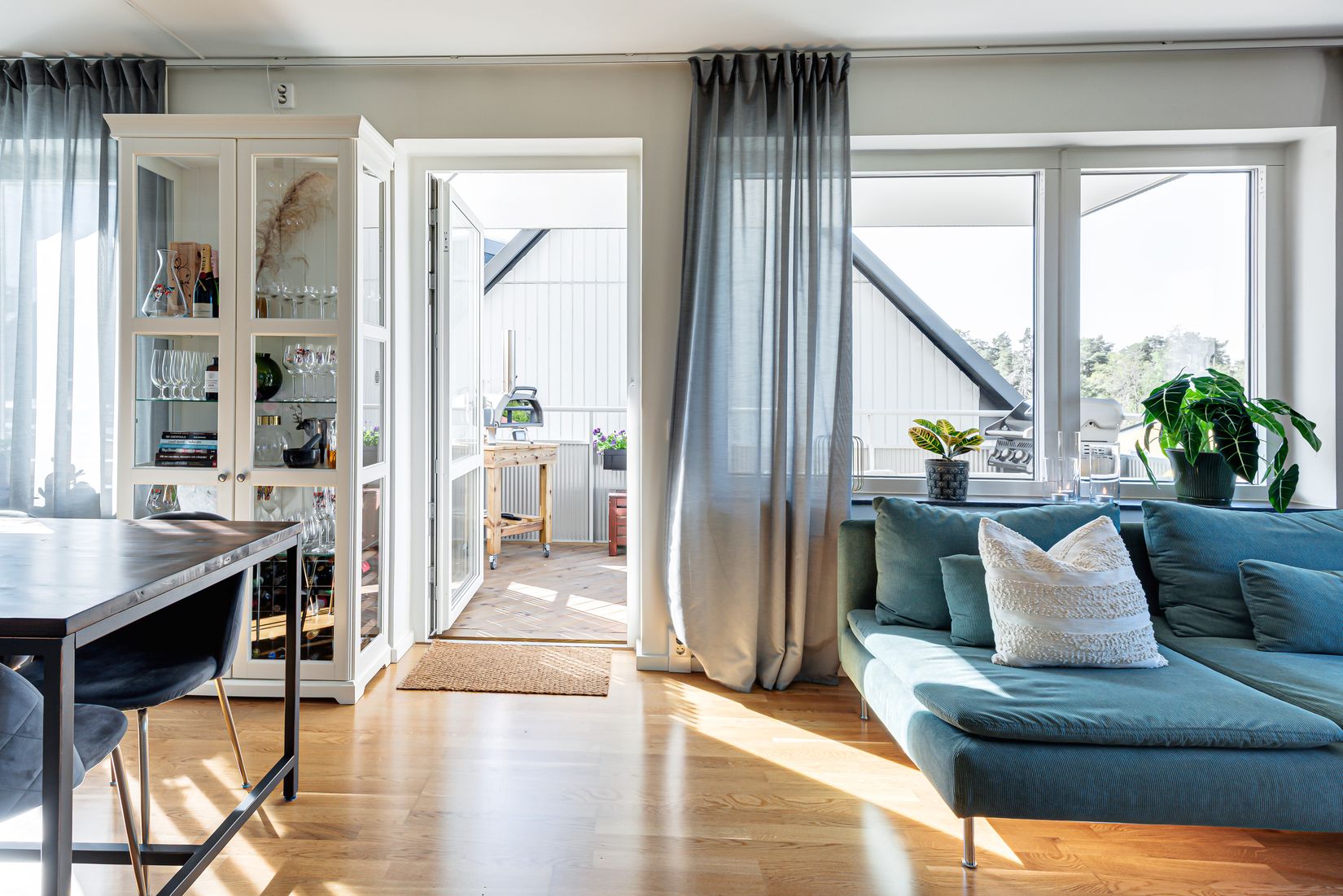 Bostadsrätt, Finslipargränd 15, Centrala Huddinge, Huddinge