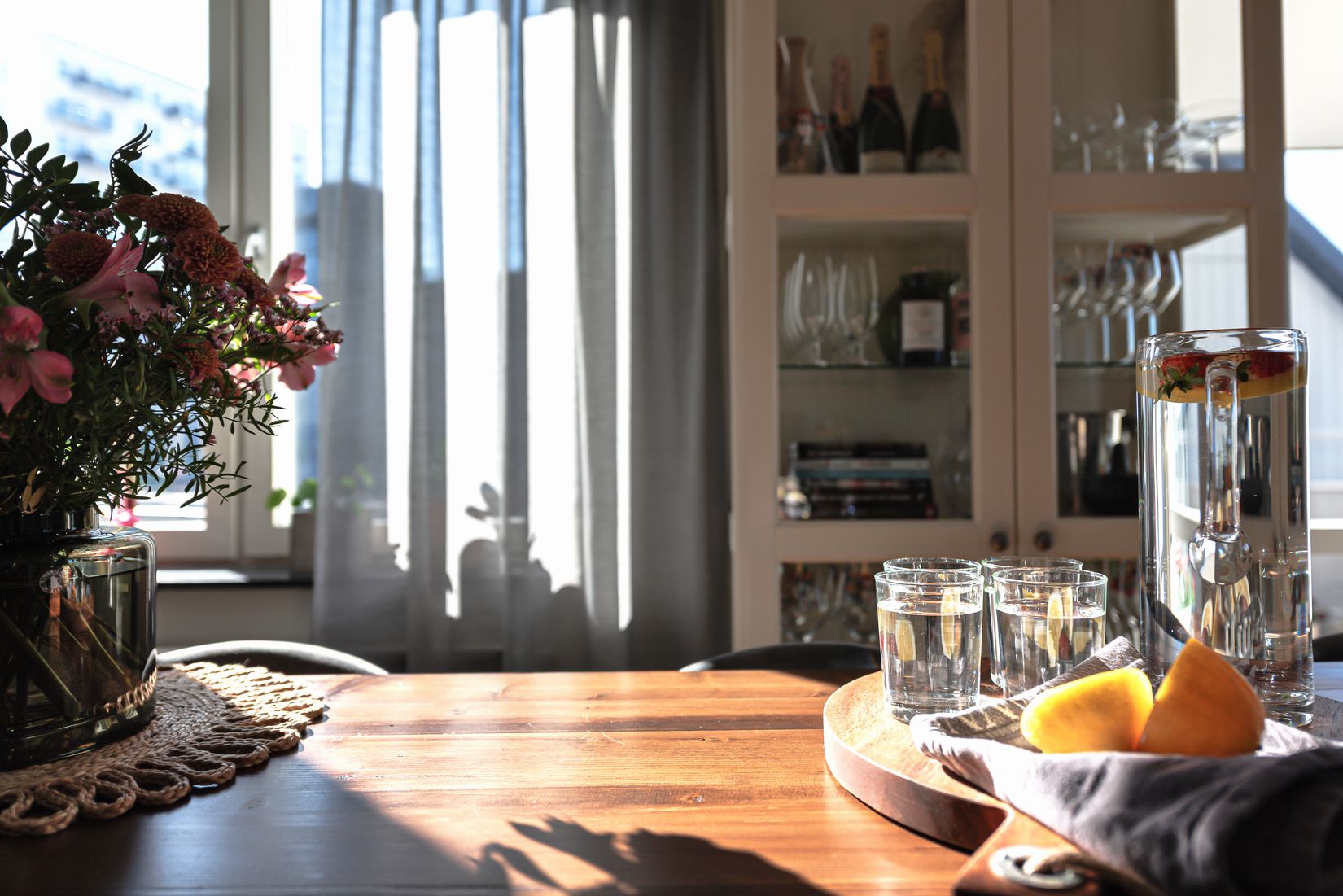 Bostadsrätt, Finslipargränd 15, Centrala Huddinge, Huddinge