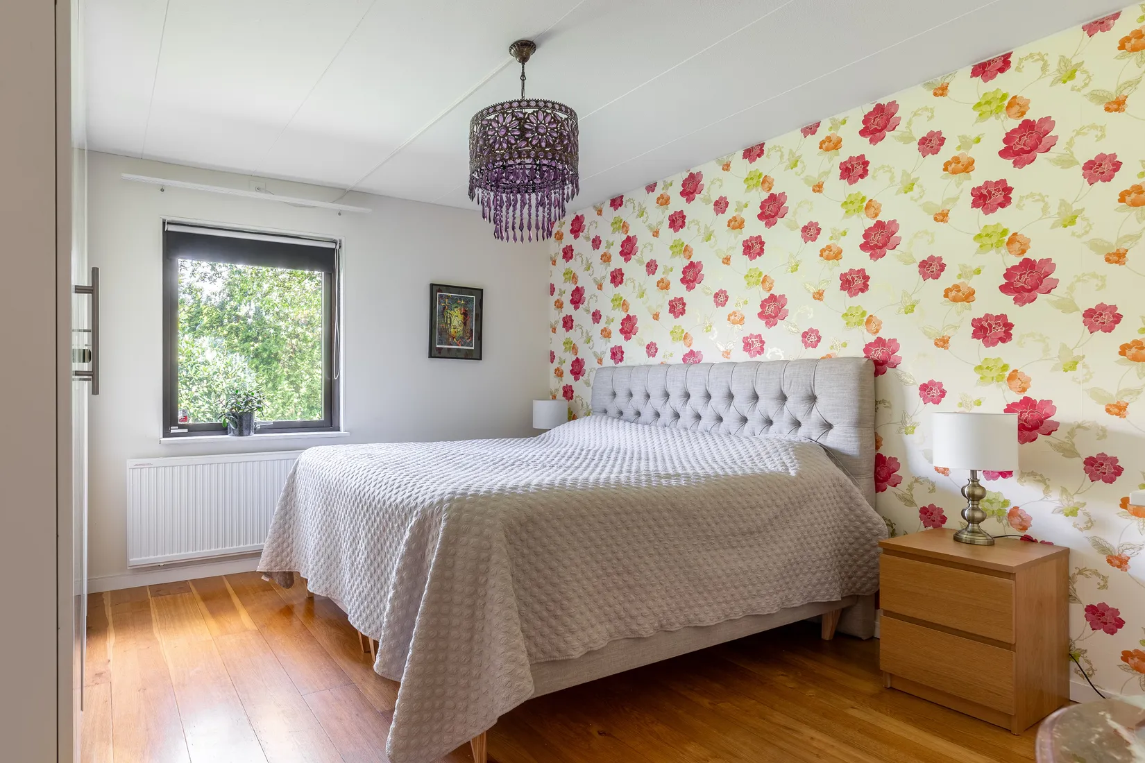 Villa, Baravägen 12, Burlöv