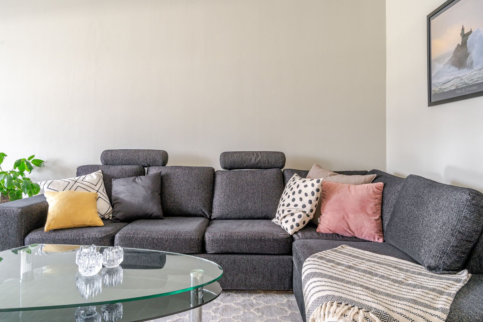 Bostadsrätt, Dirigentvägen 34, Skellefteå