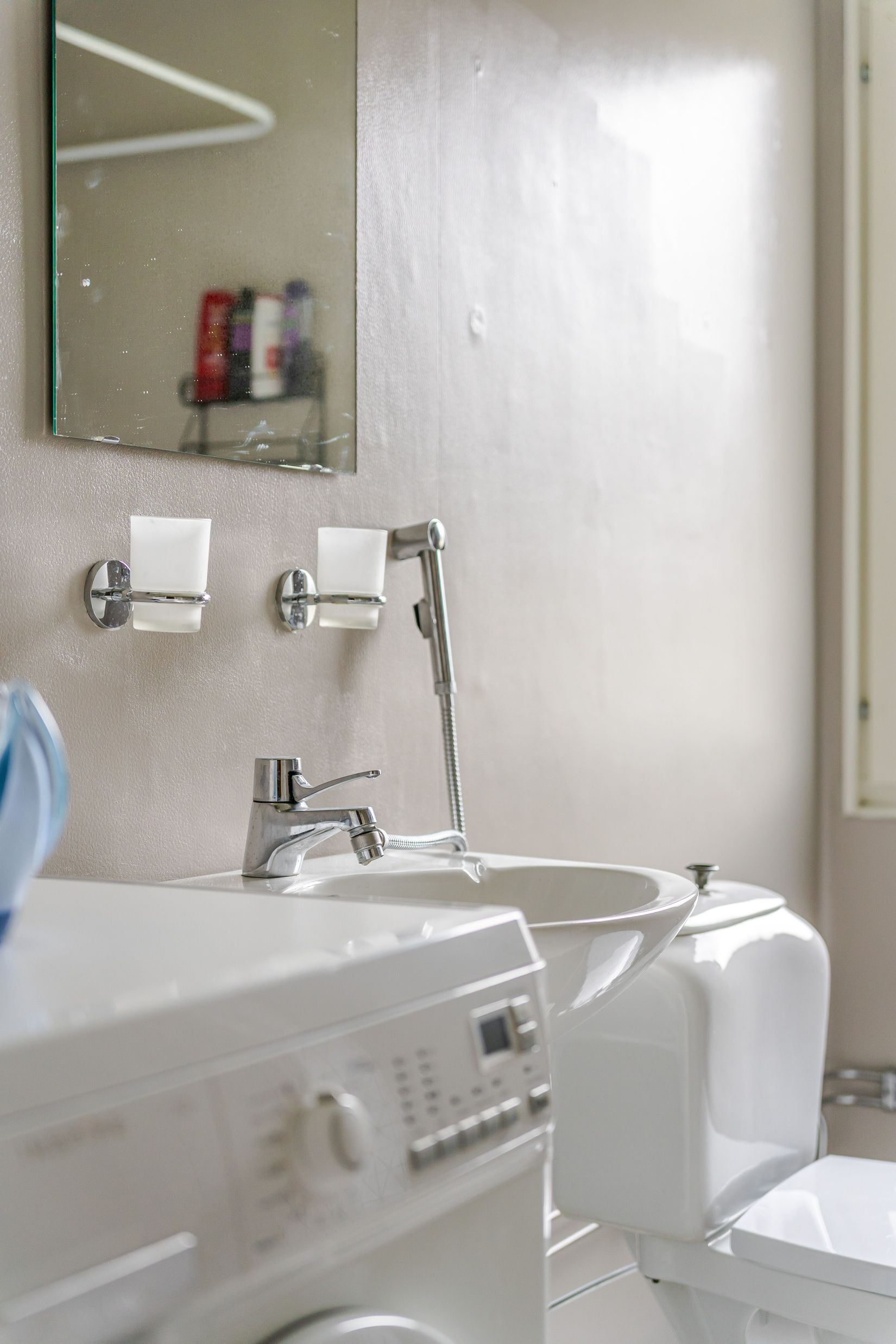 Bostadsrätt, Dirigentvägen 34, Skellefteå