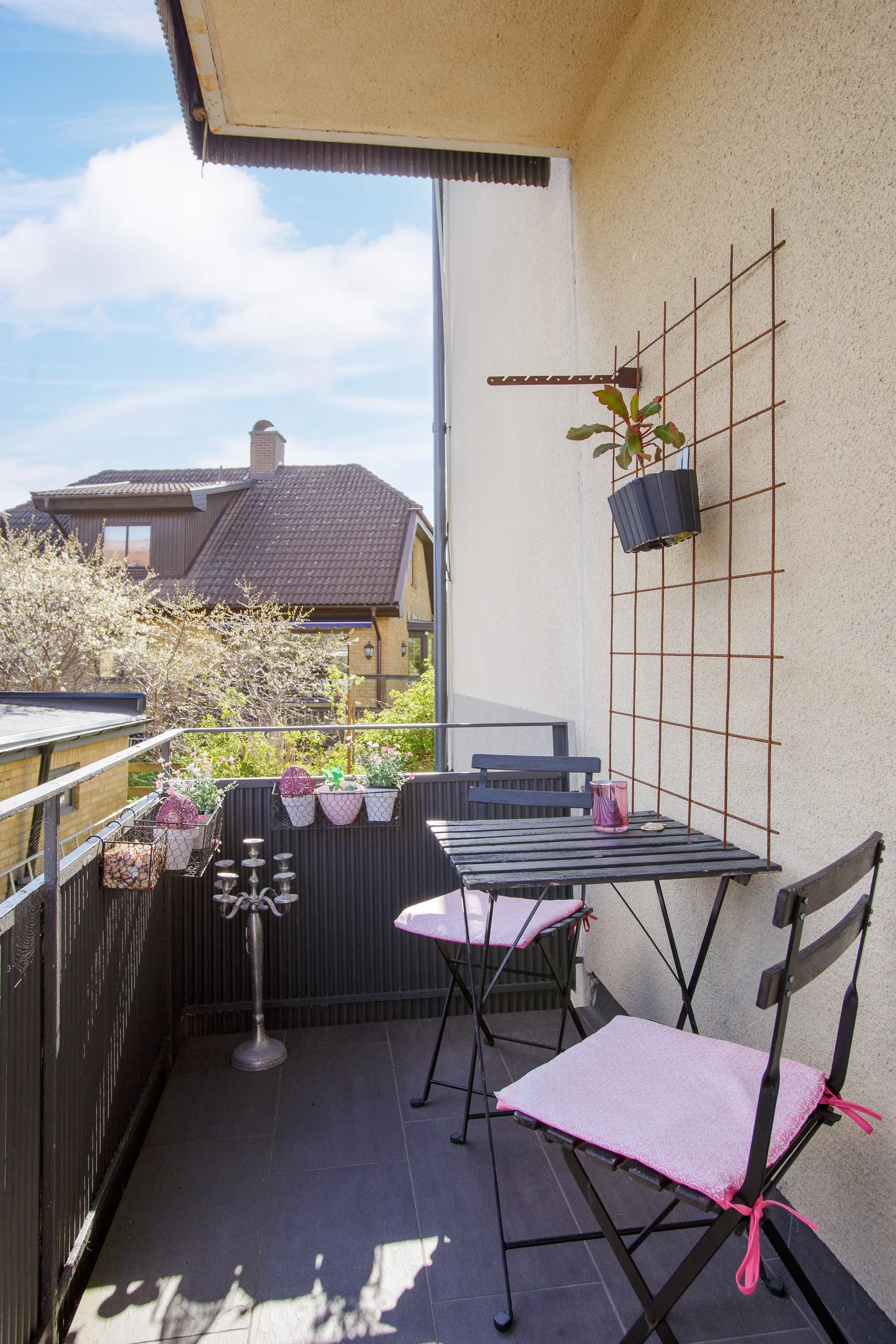 Villa, Anneforsvägen 40B, Annefors, Nässjö