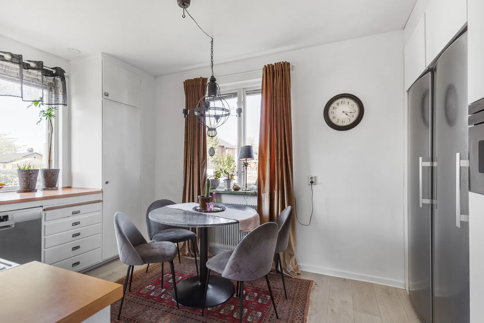 Villa, Anneforsvägen 40B, Annefors, Nässjö