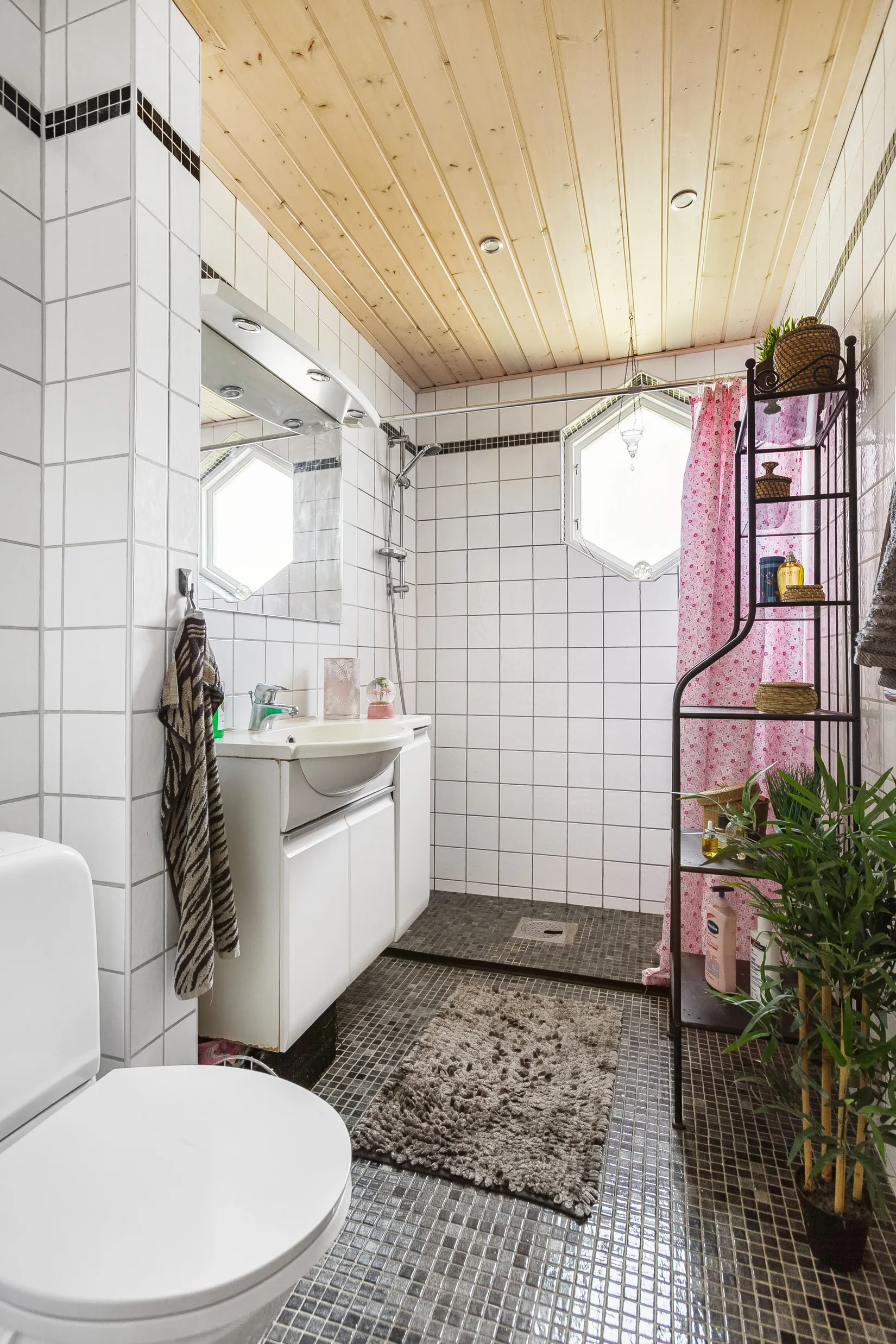 Villa, Anneforsvägen 40B, Annefors, Nässjö