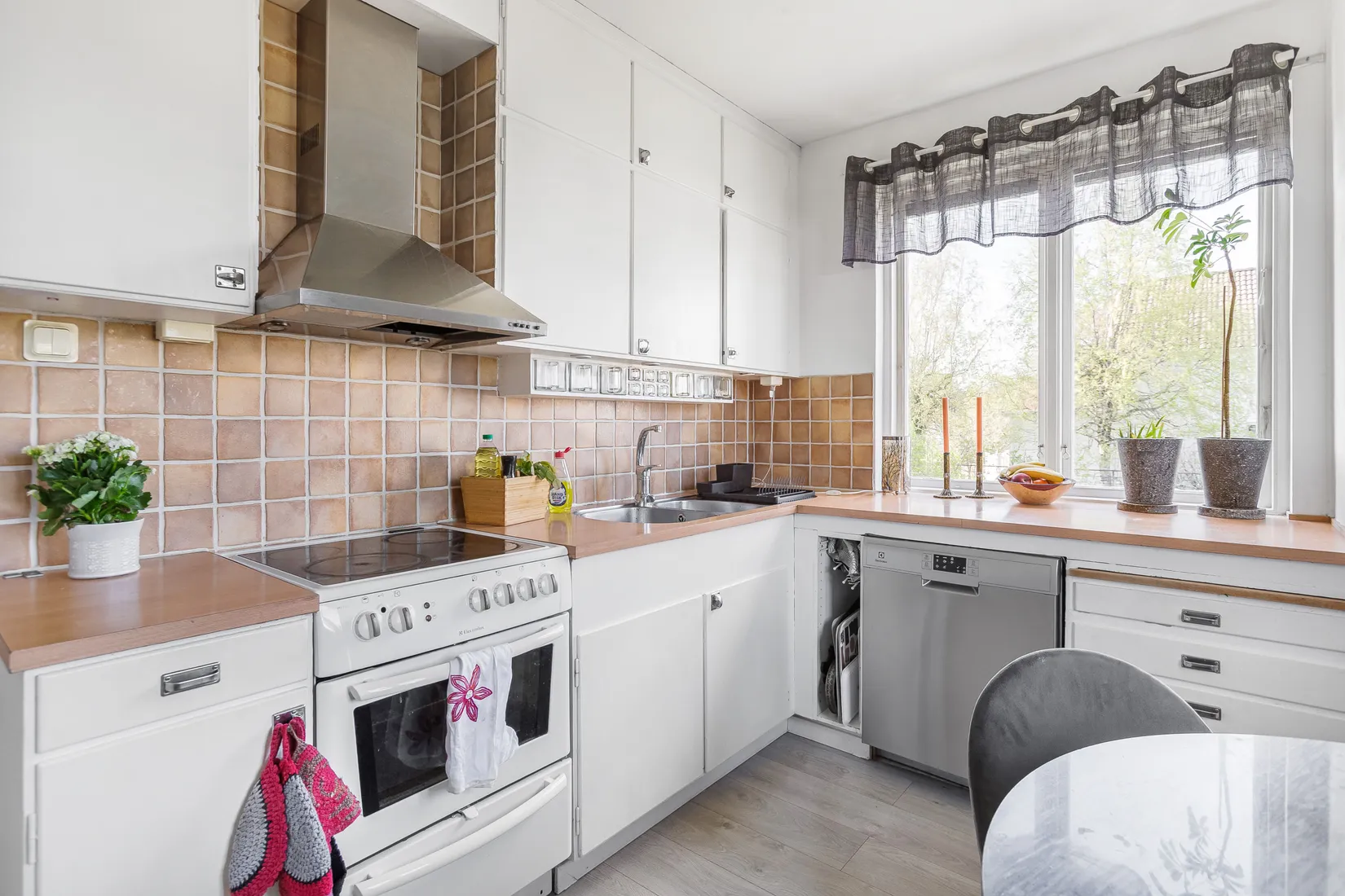 Villa, Anneforsvägen 40B, Annefors, Nässjö