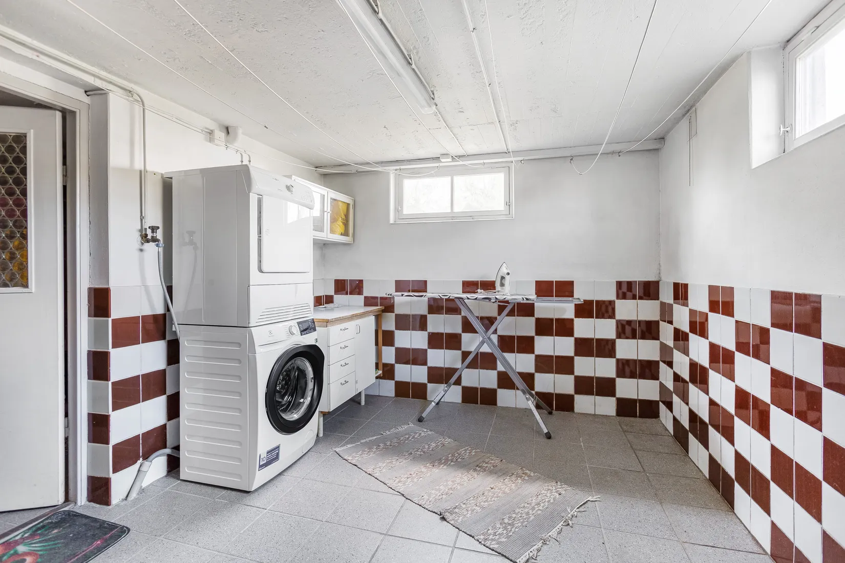 Villa, Anneforsvägen 40B, Annefors, Nässjö