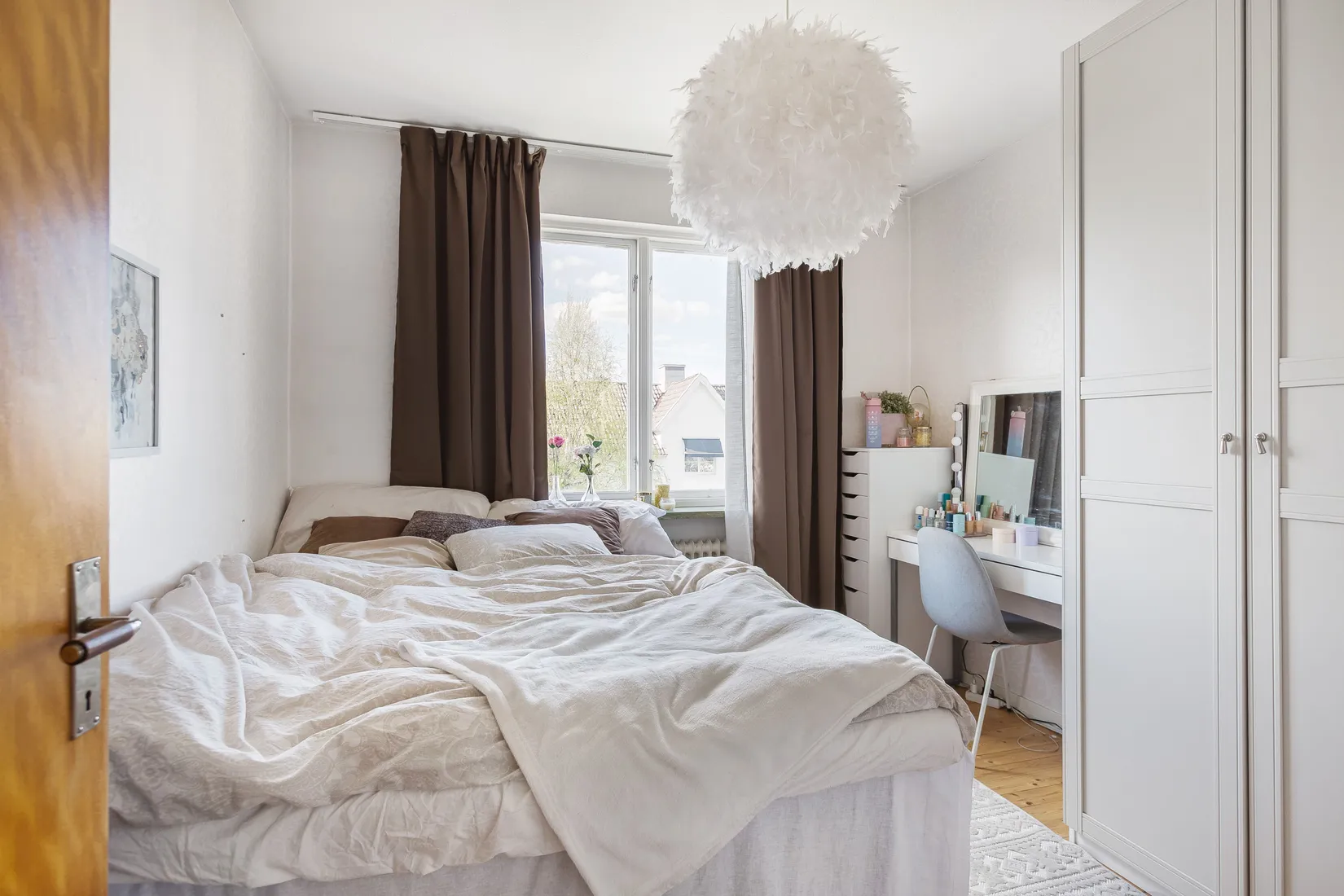 Villa, Anneforsvägen 40B, Annefors, Nässjö