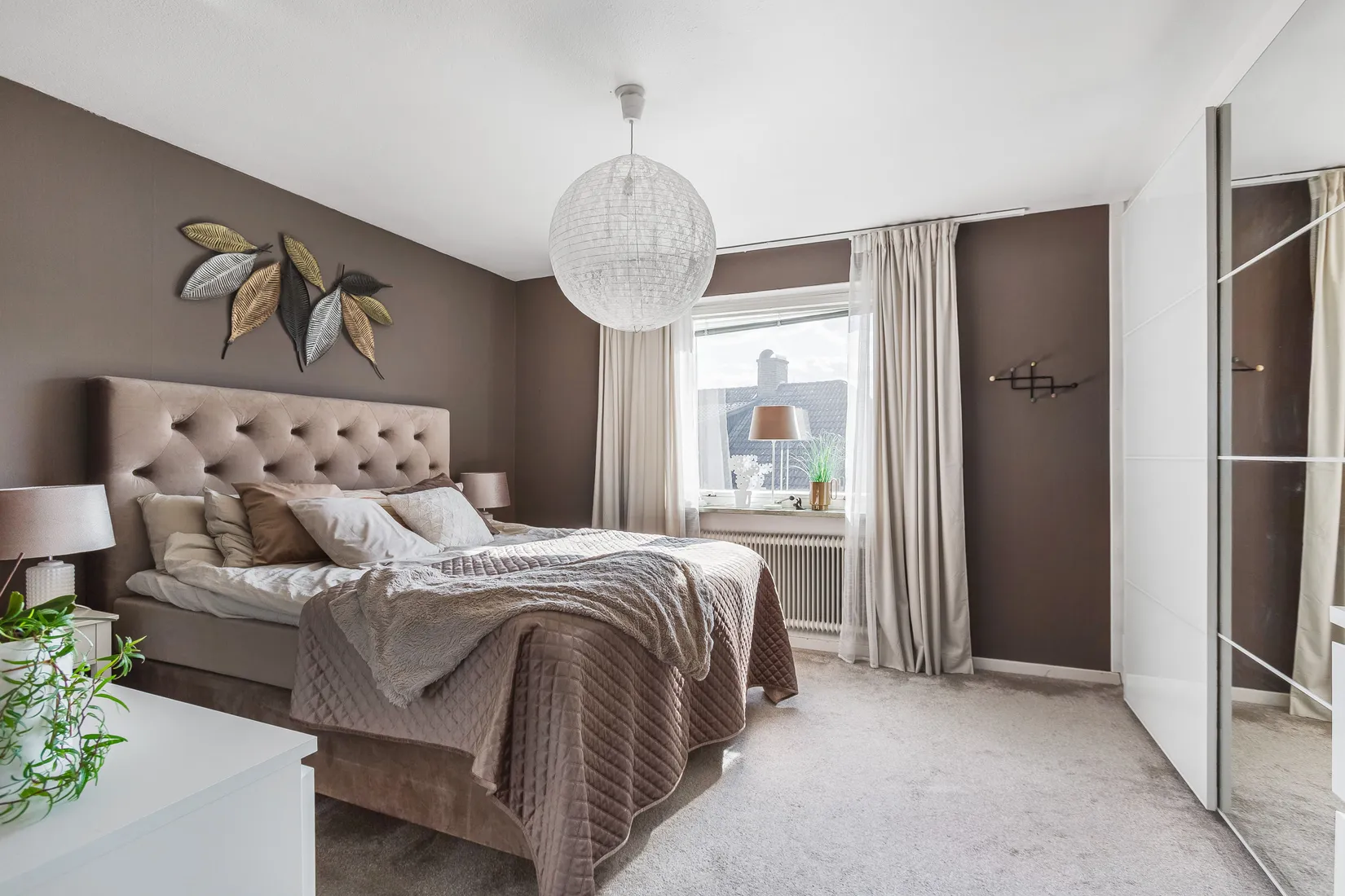 Villa, Anneforsvägen 40B, Annefors, Nässjö