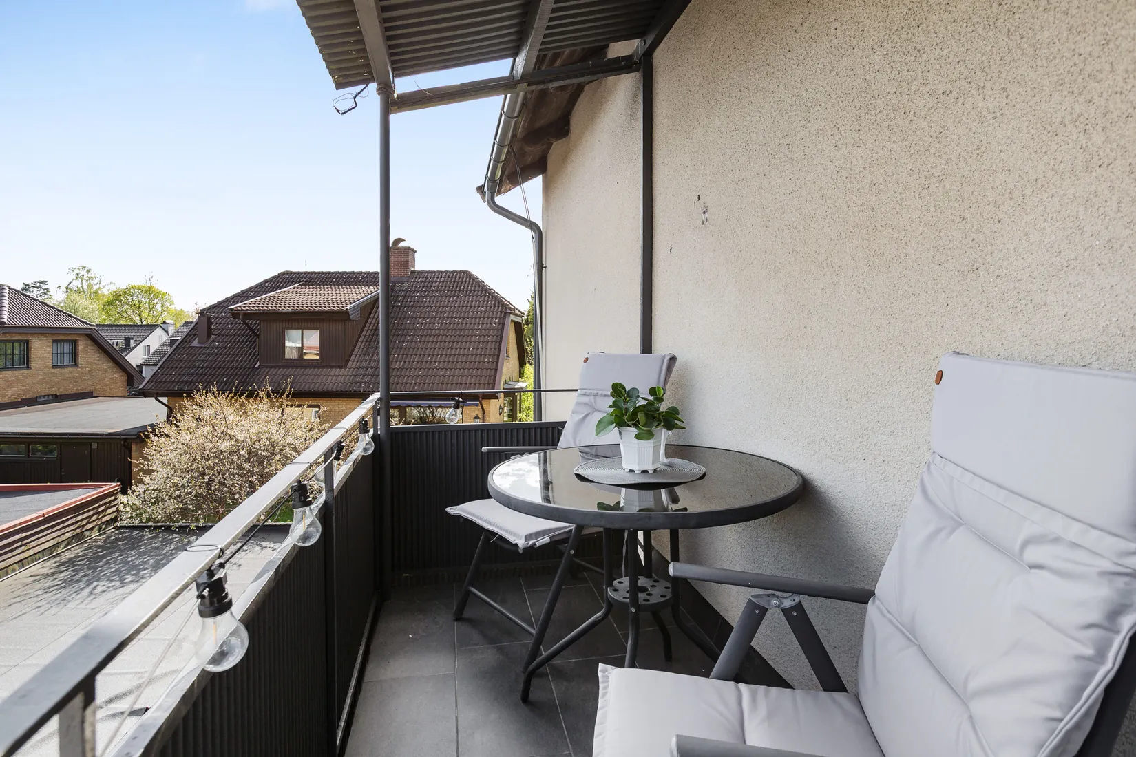 Villa, Anneforsvägen 40B, Annefors, Nässjö