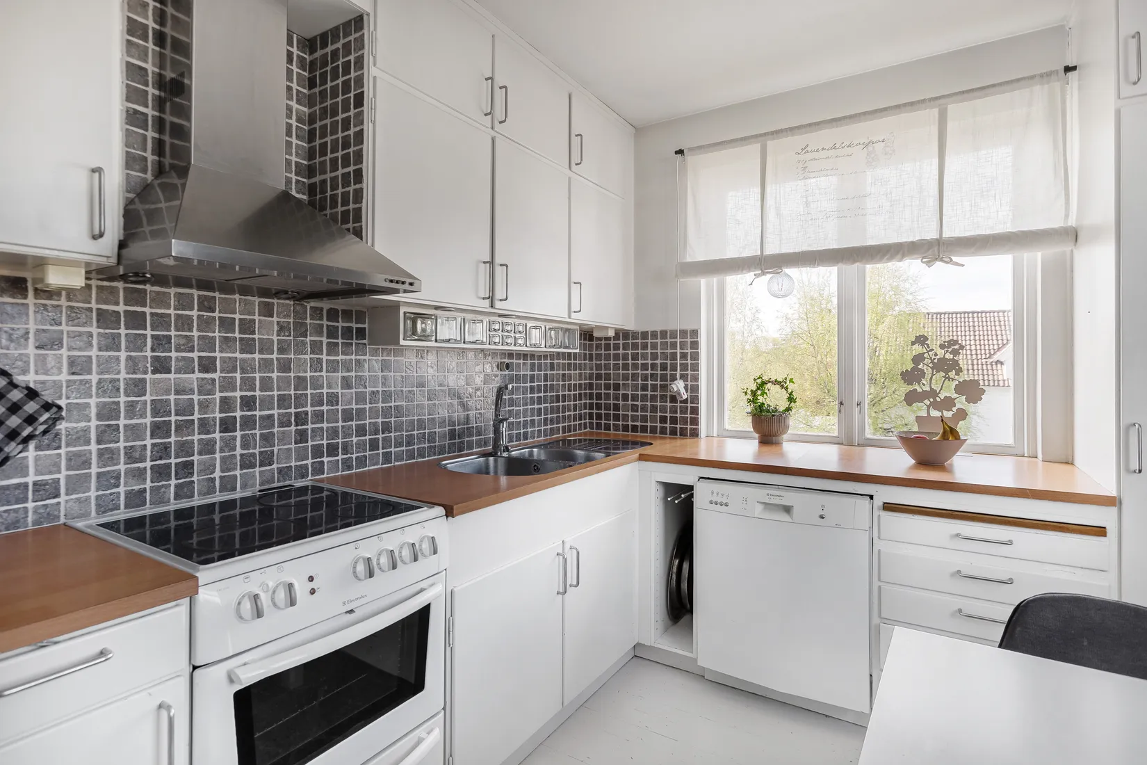 Villa, Anneforsvägen 40B, Annefors, Nässjö