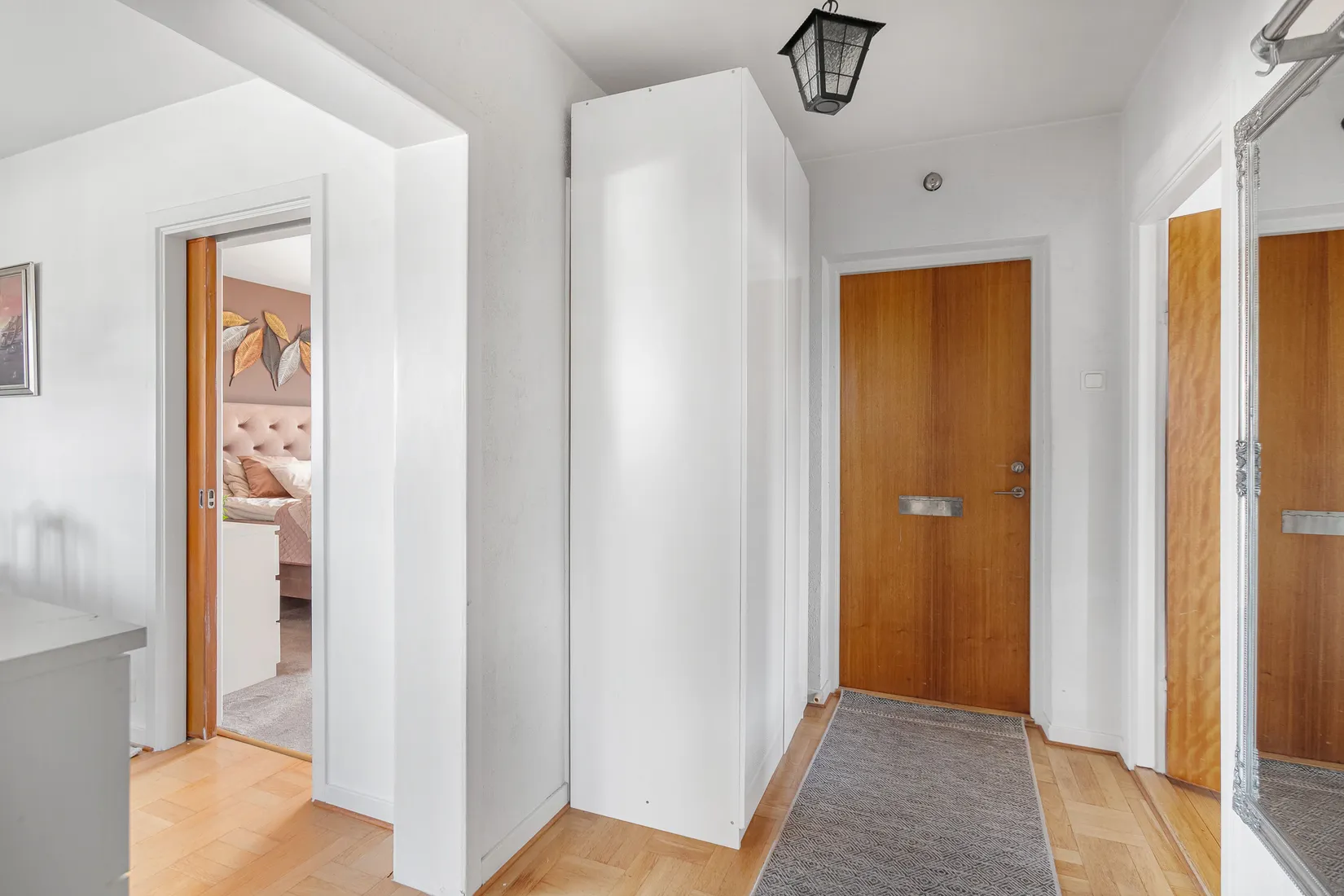 Villa, Anneforsvägen 40B, Annefors, Nässjö