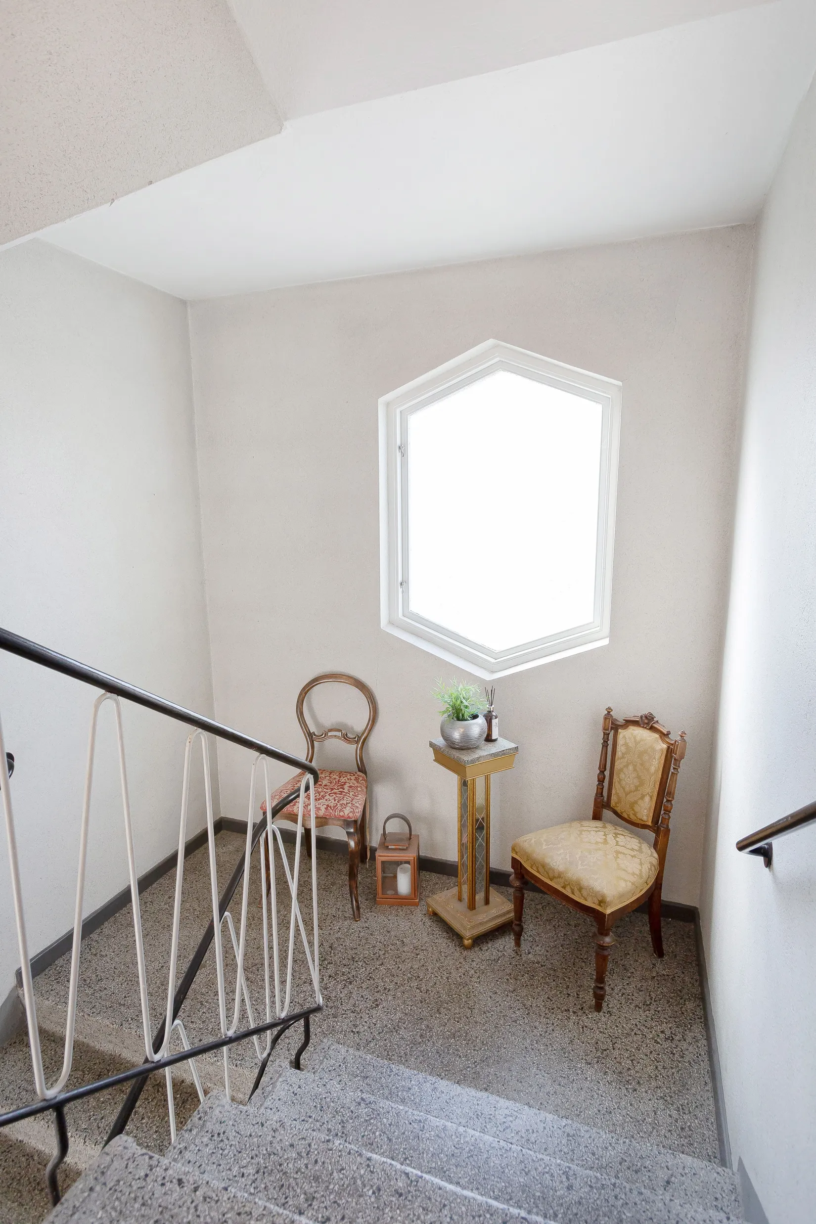 Villa, Anneforsvägen 40B, Annefors, Nässjö