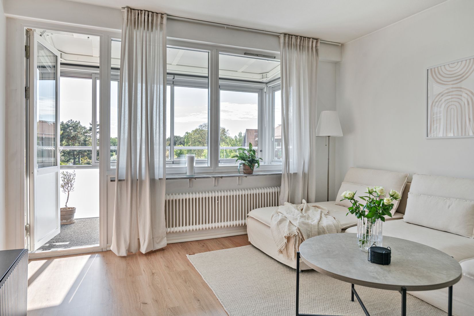 Bostadsrätt, Planteringsvägen 102B, Miatorp, Helsingborg