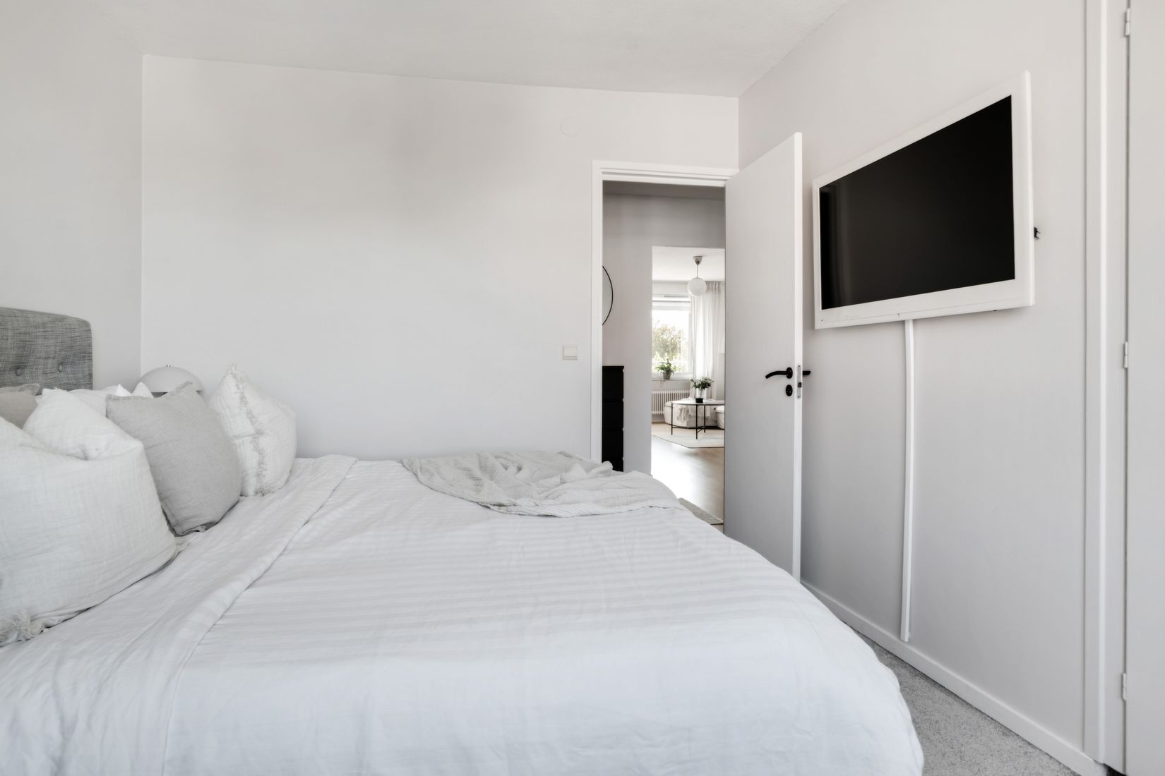 Bostadsrätt, Planteringsvägen 102B, Miatorp, Helsingborg