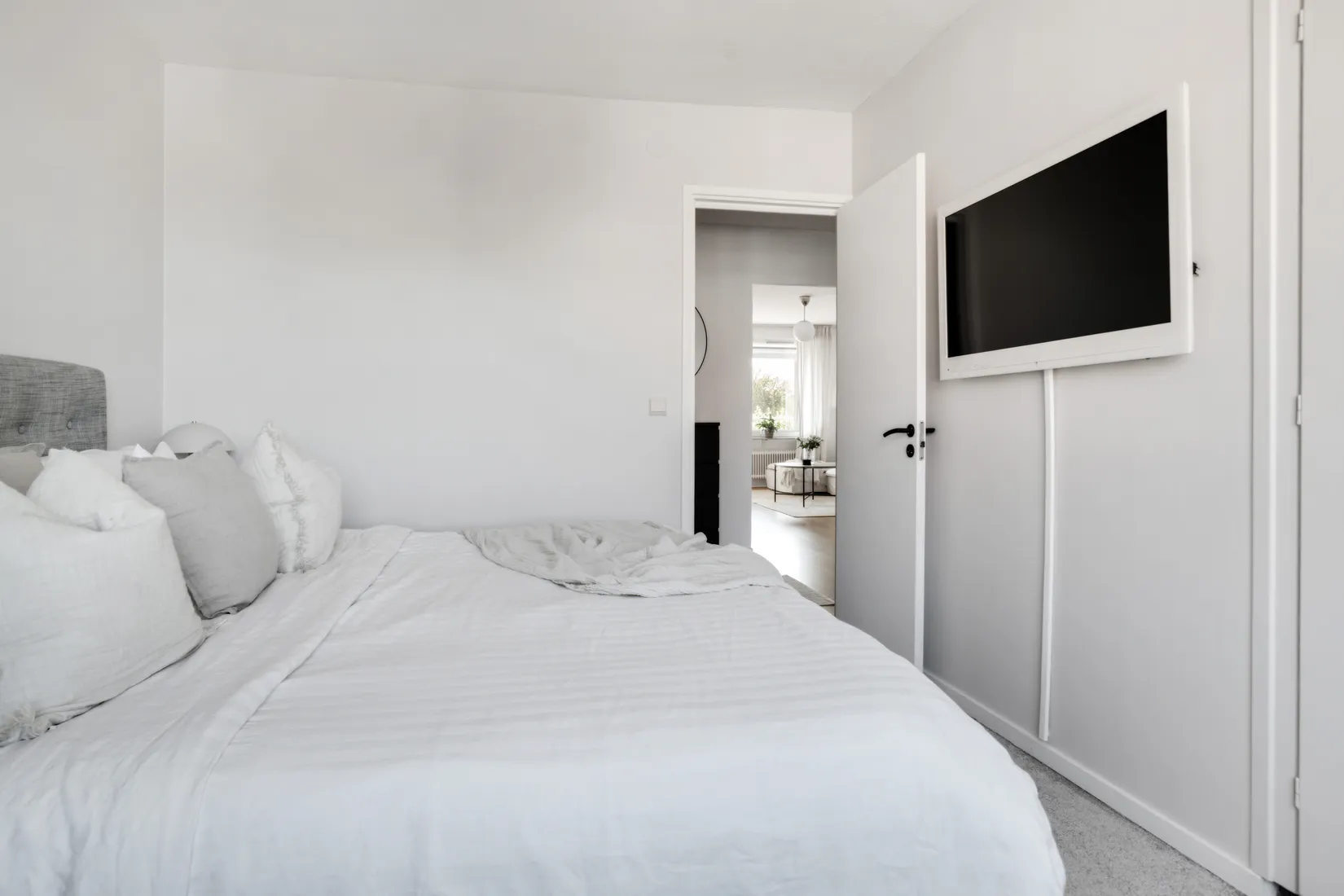 Bostadsrätt, Planteringsvägen 102B, Miatorp, Helsingborg