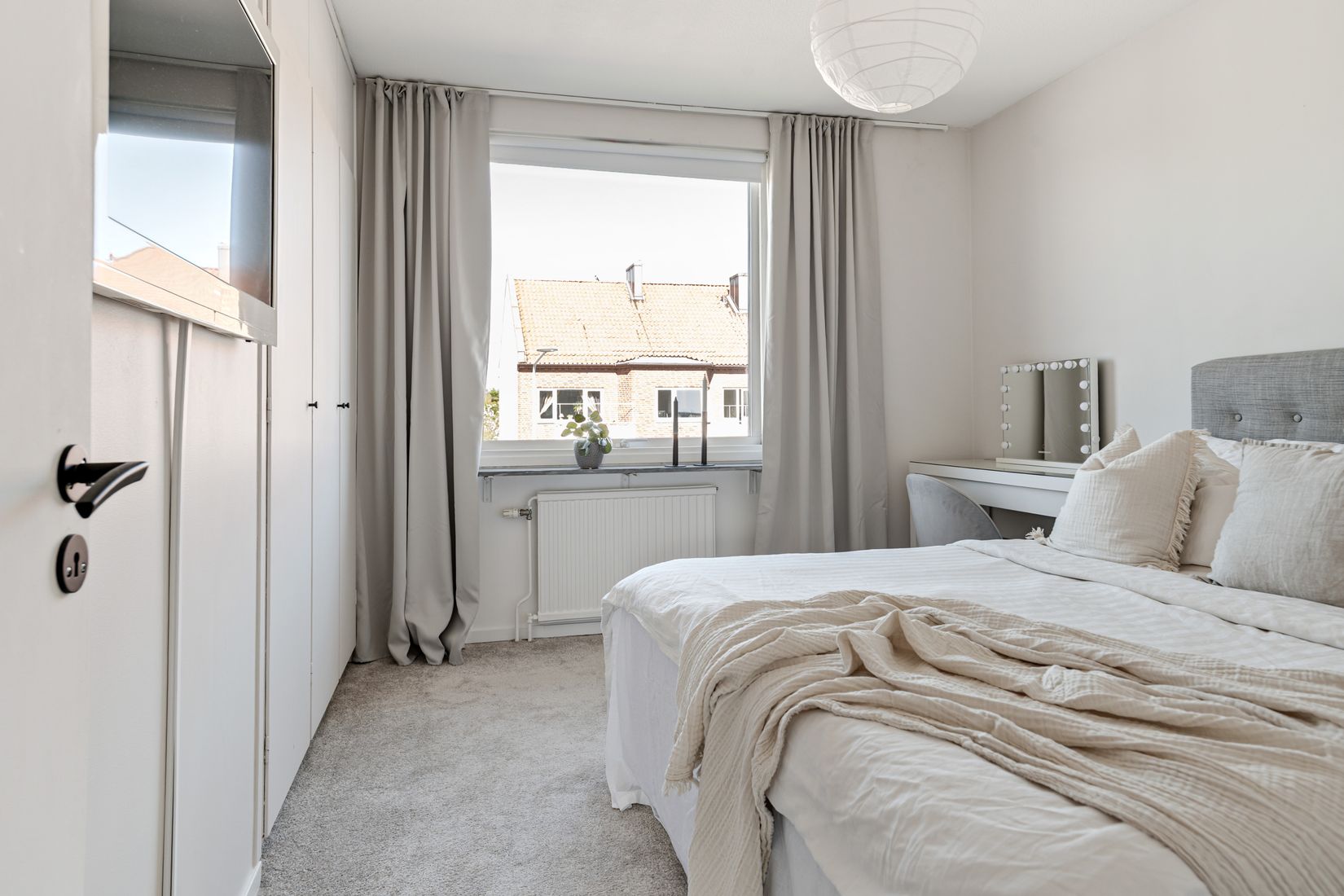 Bostadsrätt, Planteringsvägen 102B, Miatorp, Helsingborg