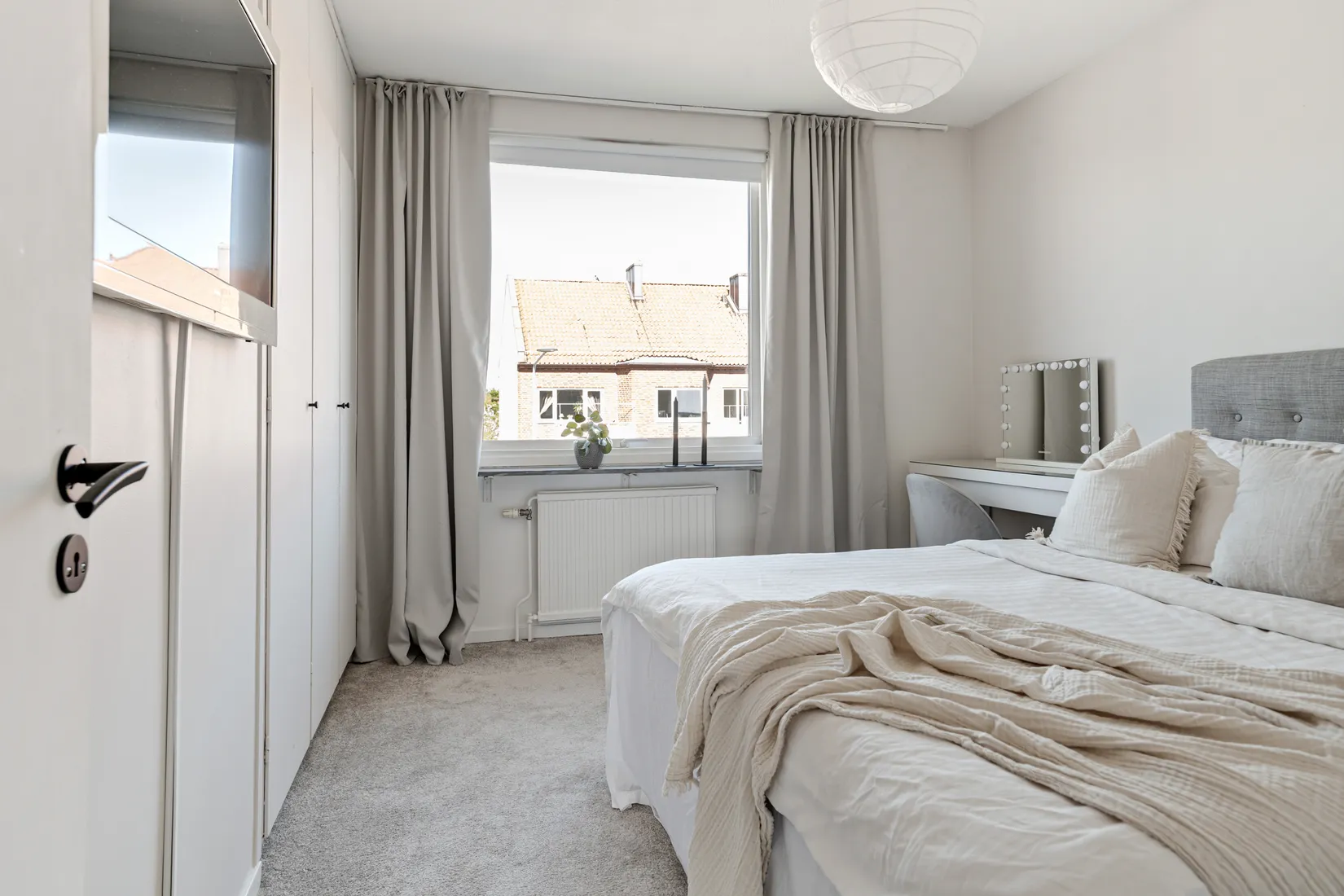 Bostadsrätt, Planteringsvägen 102B, Miatorp, Helsingborg