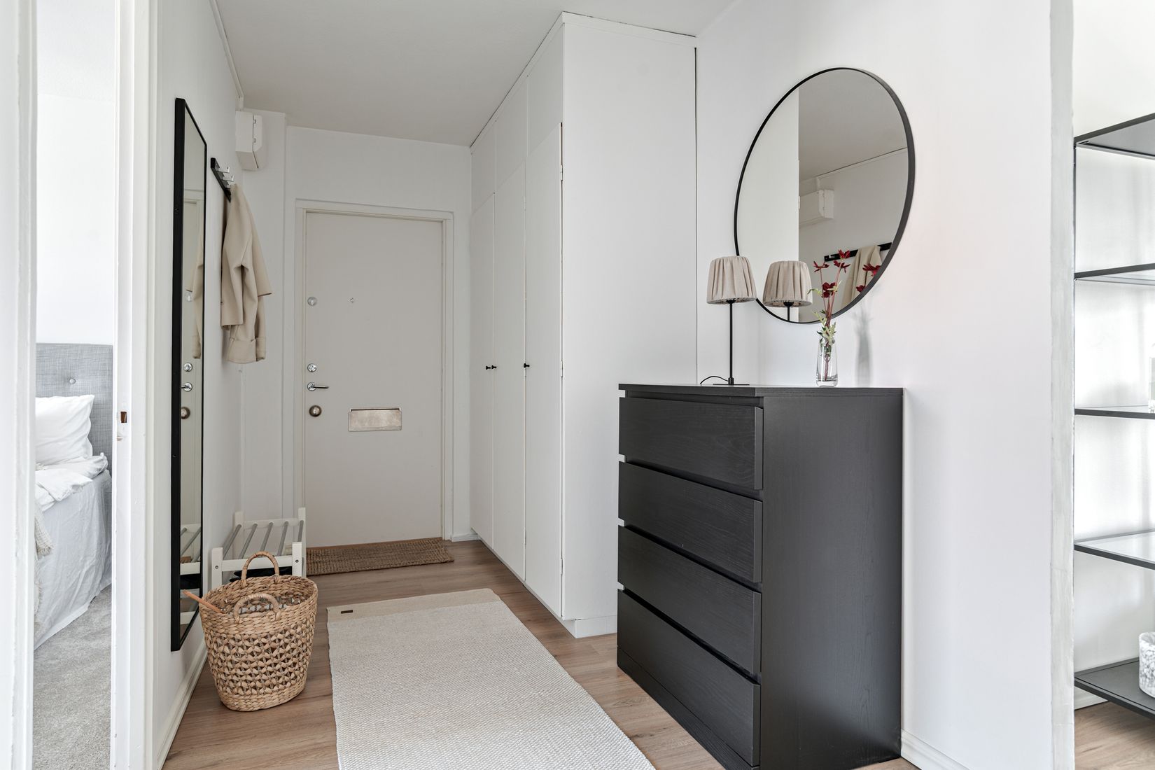 Bostadsrätt, Planteringsvägen 102B, Miatorp, Helsingborg