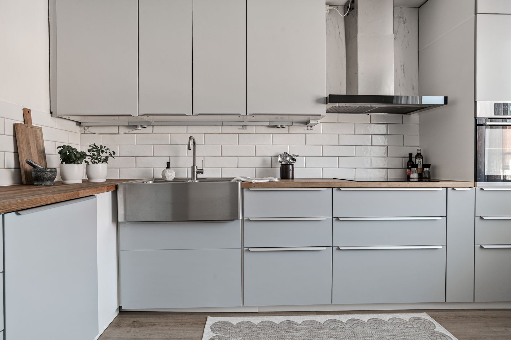 Bostadsrätt, Planteringsvägen 102B, Miatorp, Helsingborg