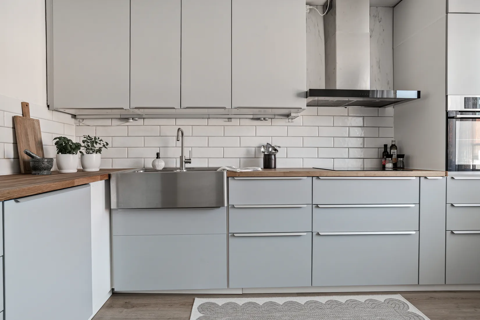 Bostadsrätt, Planteringsvägen 102B, Miatorp, Helsingborg