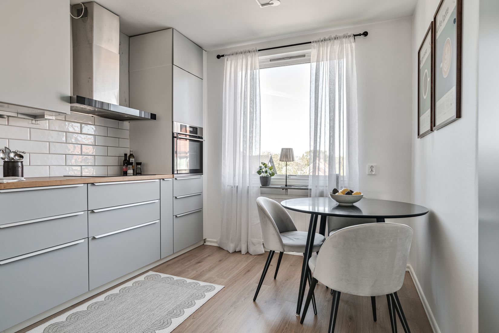 Bostadsrätt, Planteringsvägen 102B, Miatorp, Helsingborg