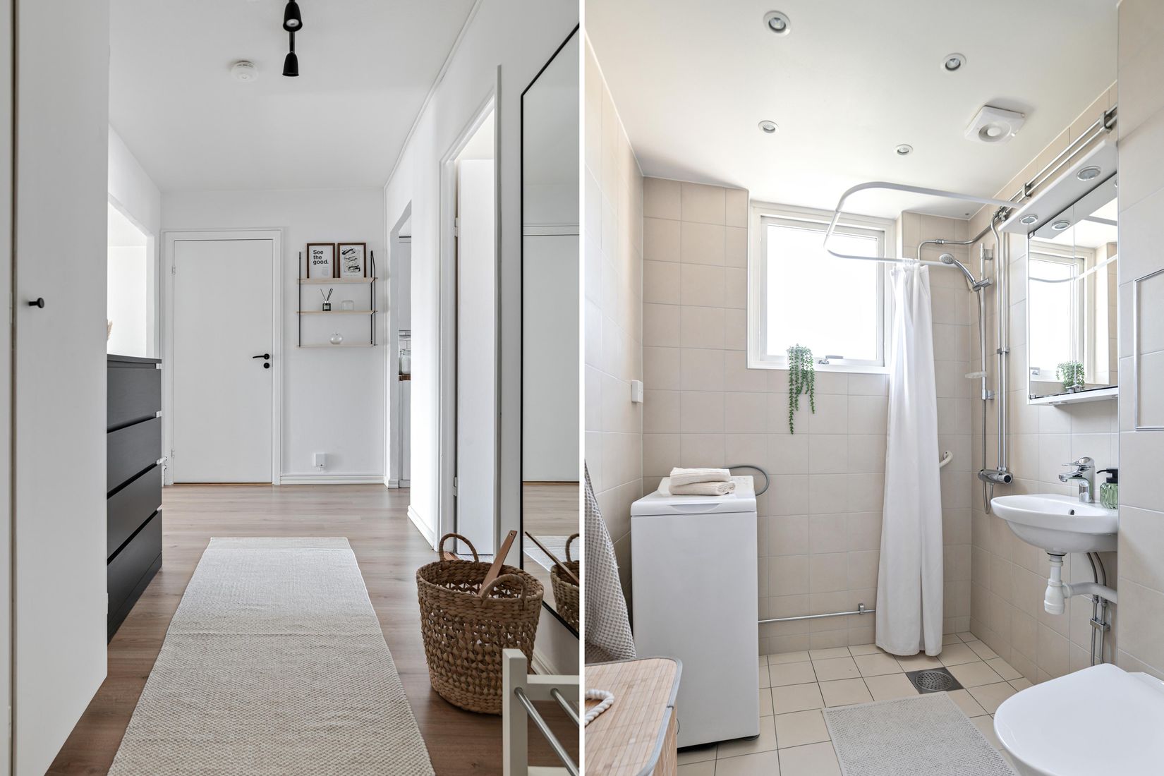 Bostadsrätt, Planteringsvägen 102B, Miatorp, Helsingborg