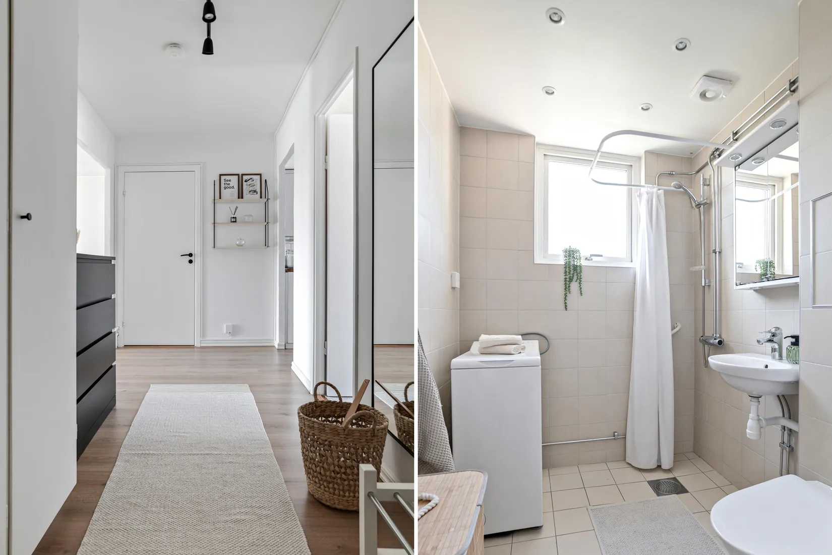 Bostadsrätt, Planteringsvägen 102B, Miatorp, Helsingborg