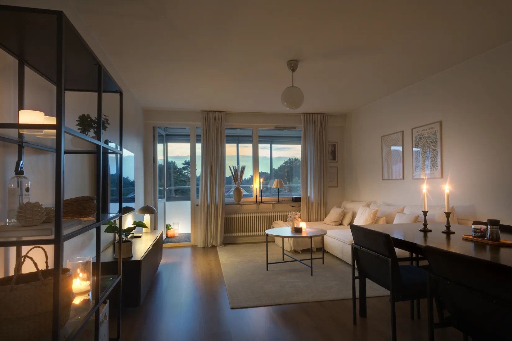 Bostadsrätt, Planteringsvägen 102B, Miatorp, Helsingborg