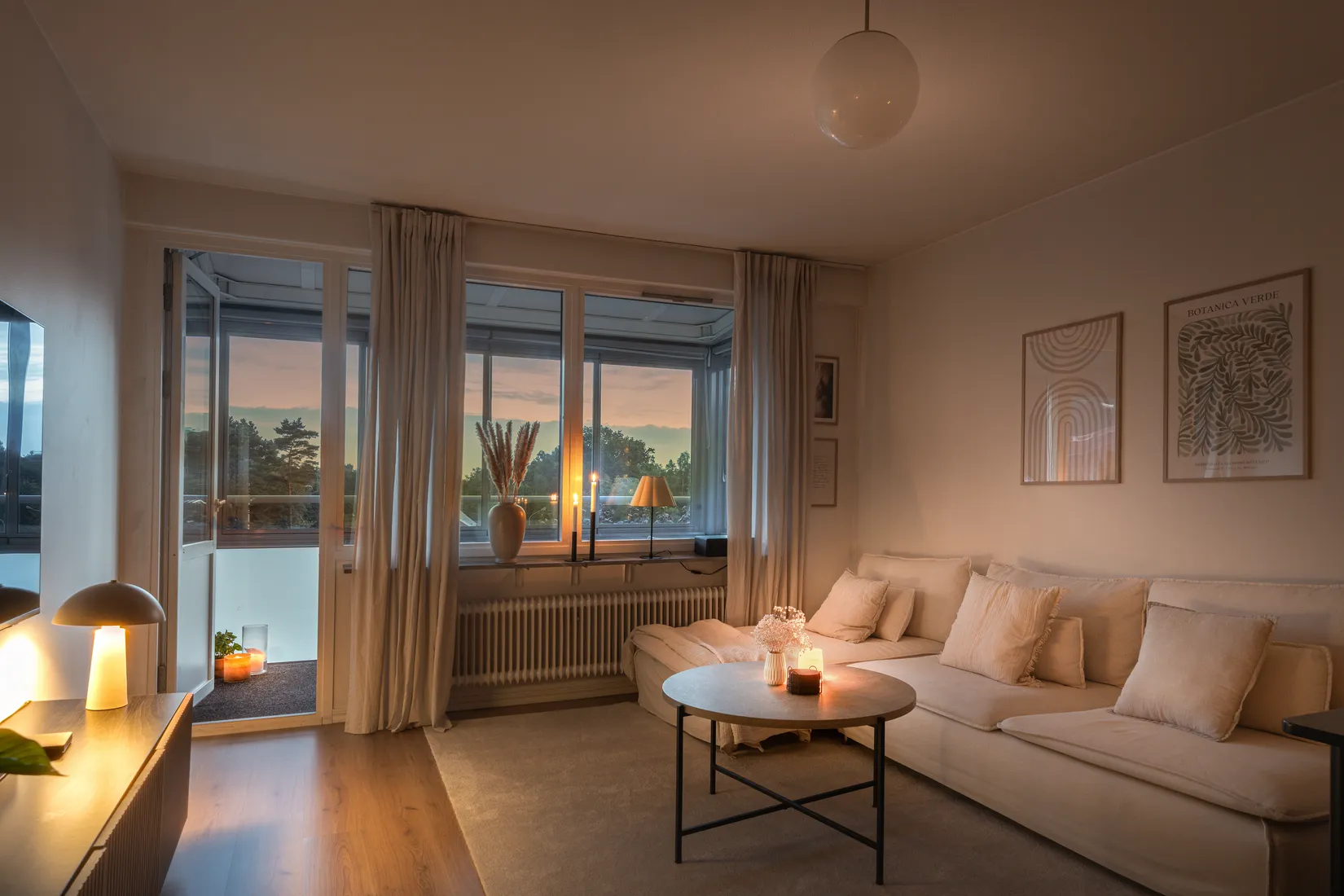 Bostadsrätt, Planteringsvägen 102B, Miatorp, Helsingborg