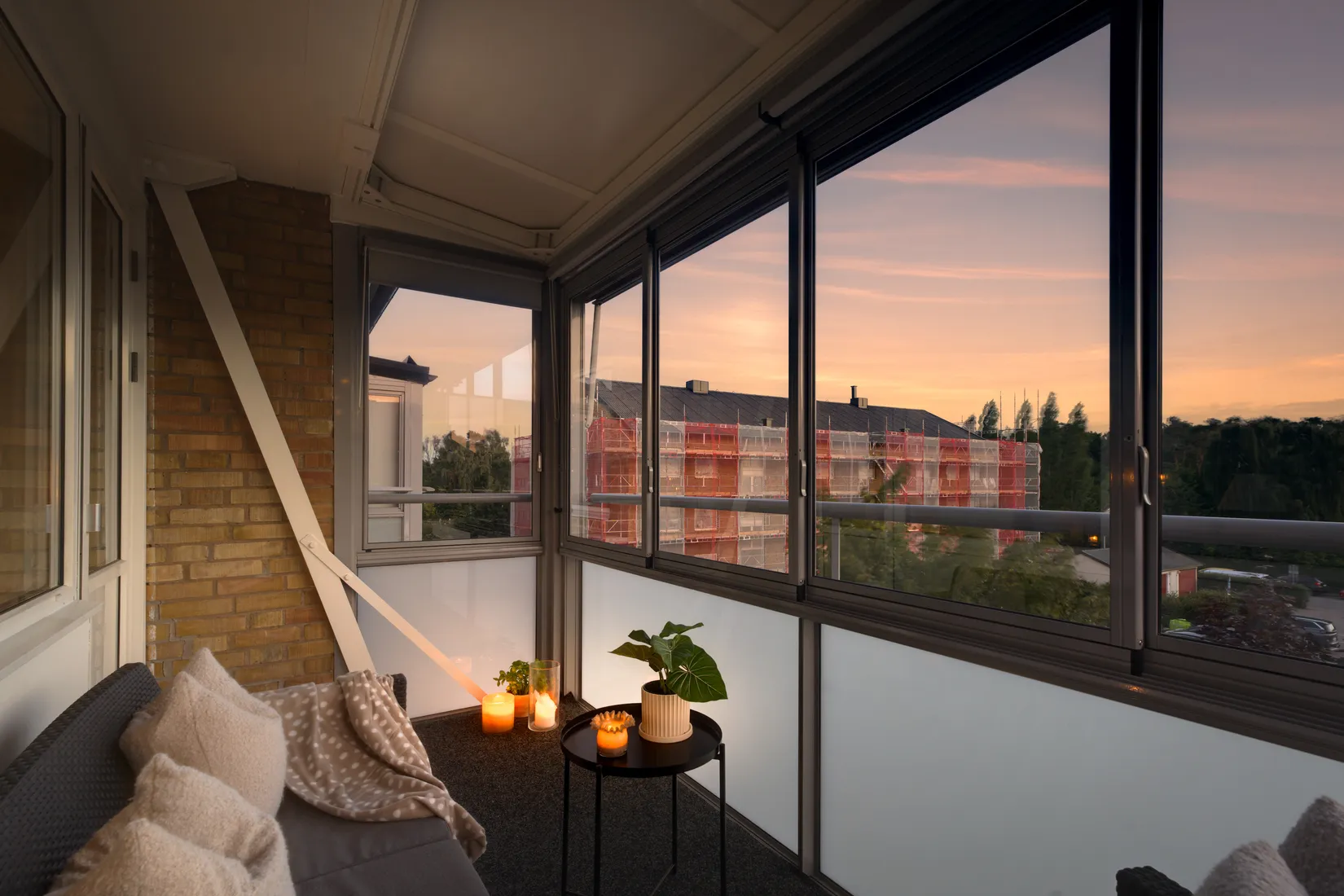 Bostadsrätt, Planteringsvägen 102B, Miatorp, Helsingborg