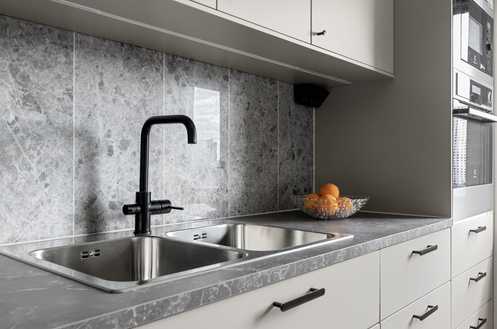 Bostadsrätt, Regementsgatan 56, Norra Frösunda, Solna