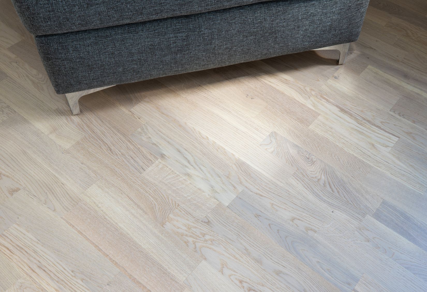 Bostadsrätt, Regementsgatan 56, Norra Frösunda, Solna