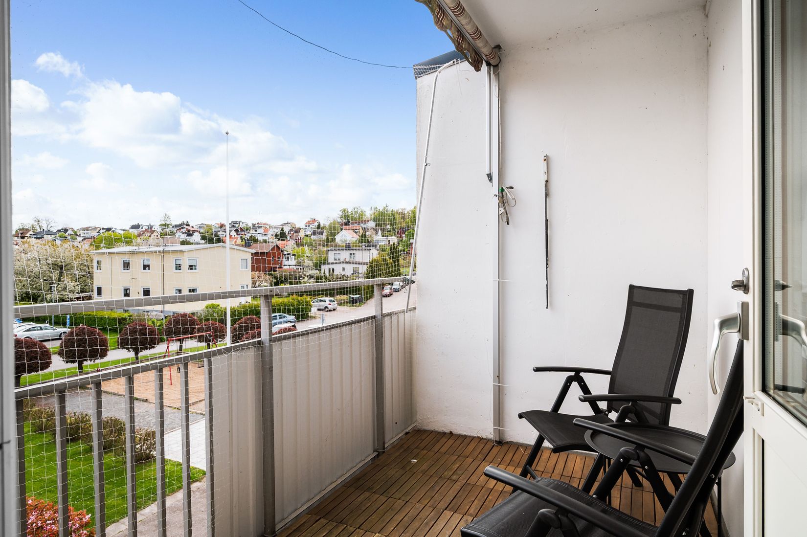 Bostadsrätt, Strandvägen 26B, Strandvägen , Motala