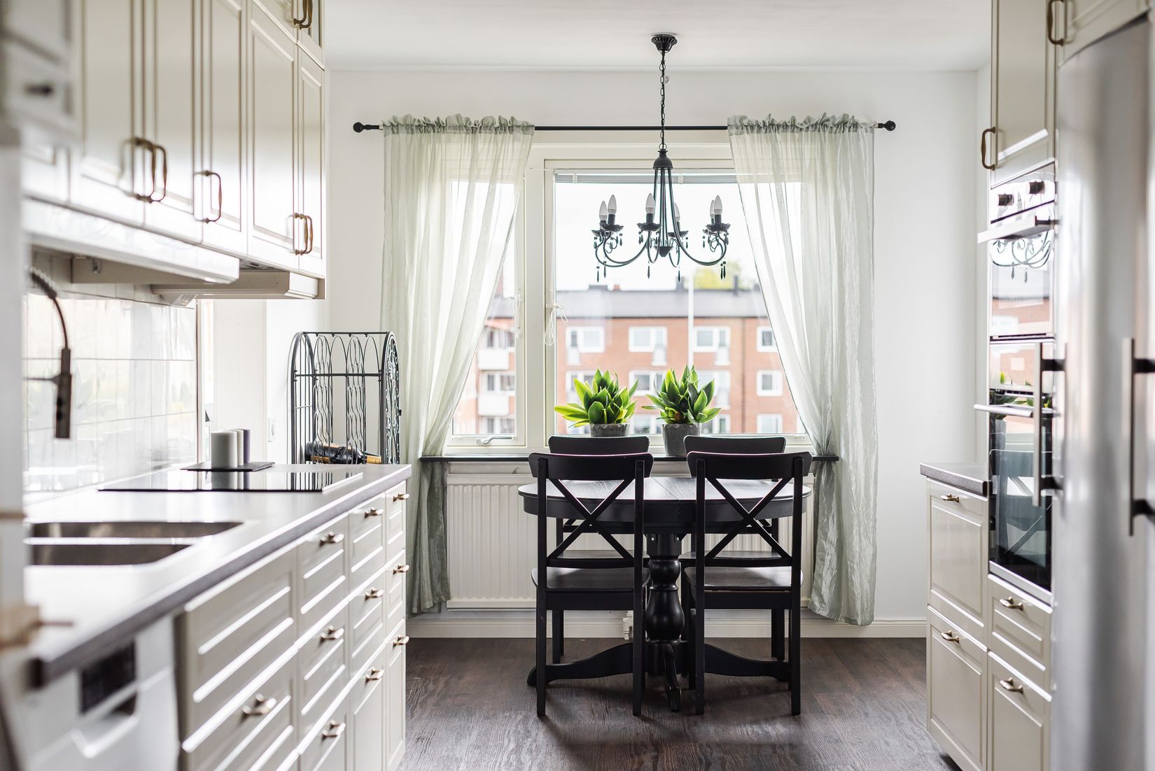 Bostadsrätt, Strandvägen 26B, Strandvägen , Motala