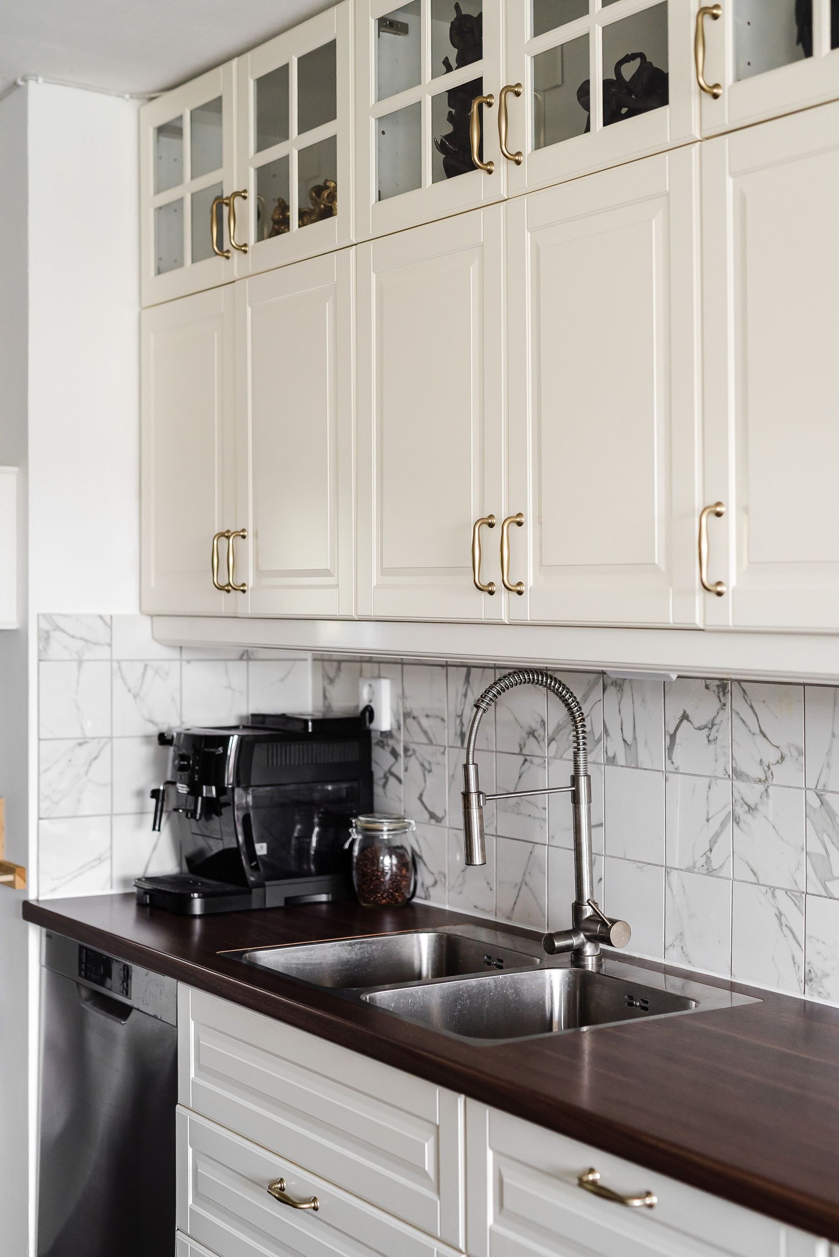 Bostadsrätt, Strandvägen 26B, Strandvägen , Motala