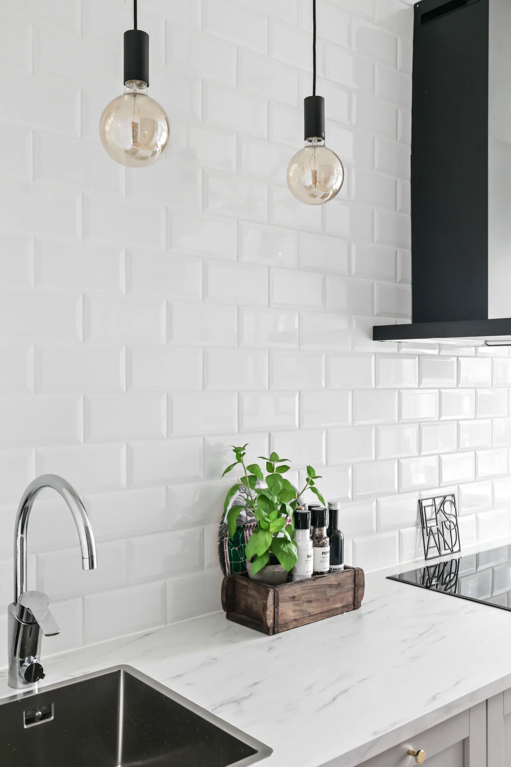 Bostadsrätt, Wrangelsgatan 4C, Lunden, Göteborg