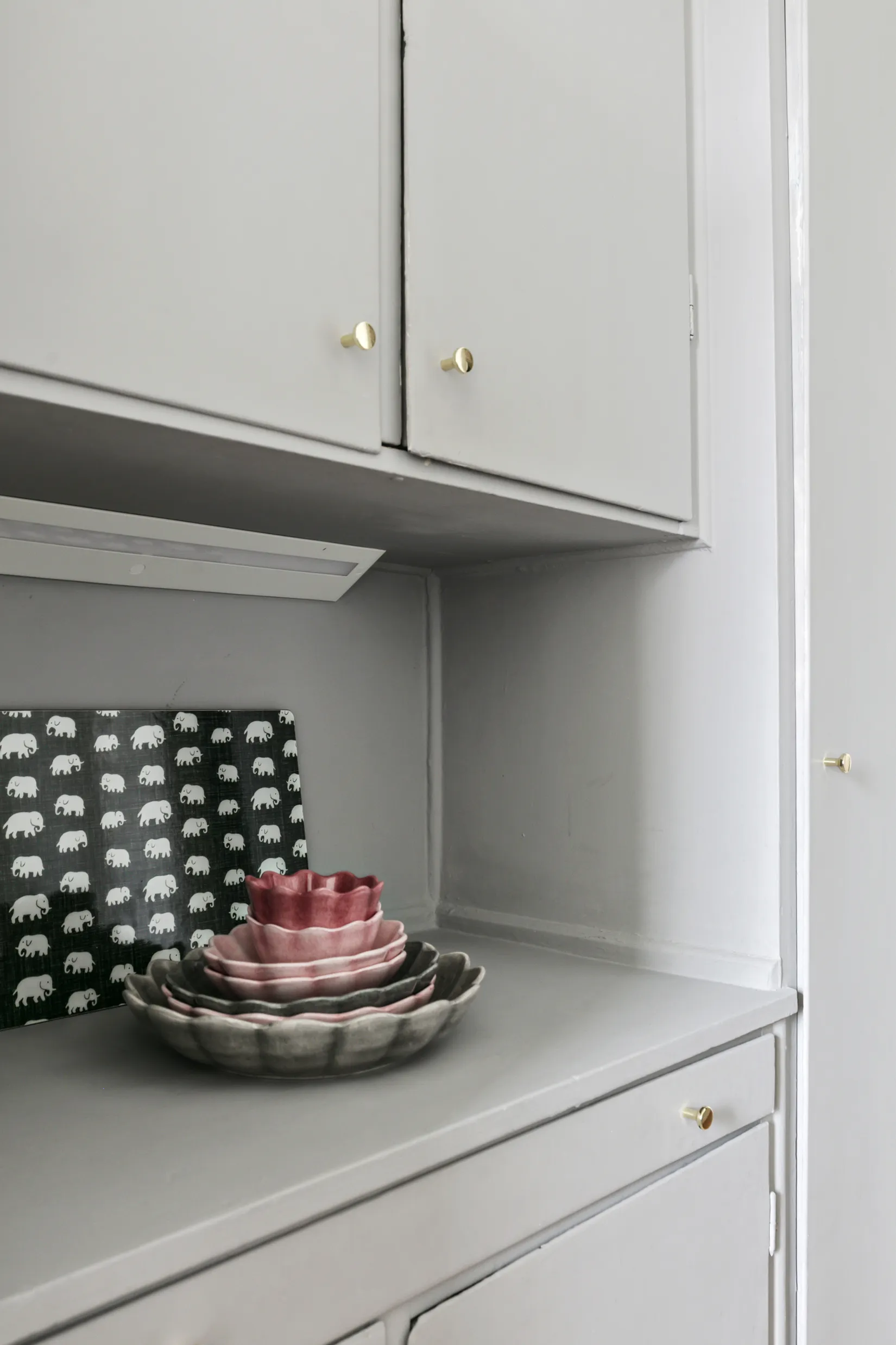 Bostadsrätt, Wrangelsgatan 4C, Lunden, Göteborg