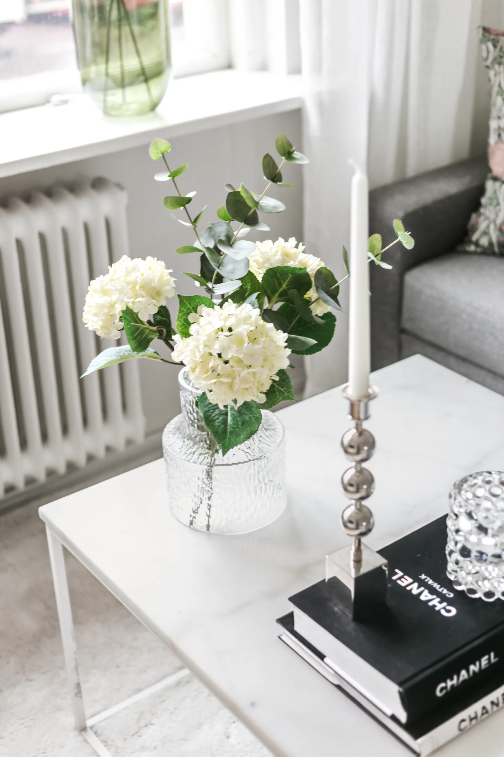 Bostadsrätt, Wrangelsgatan 4C, Lunden, Göteborg