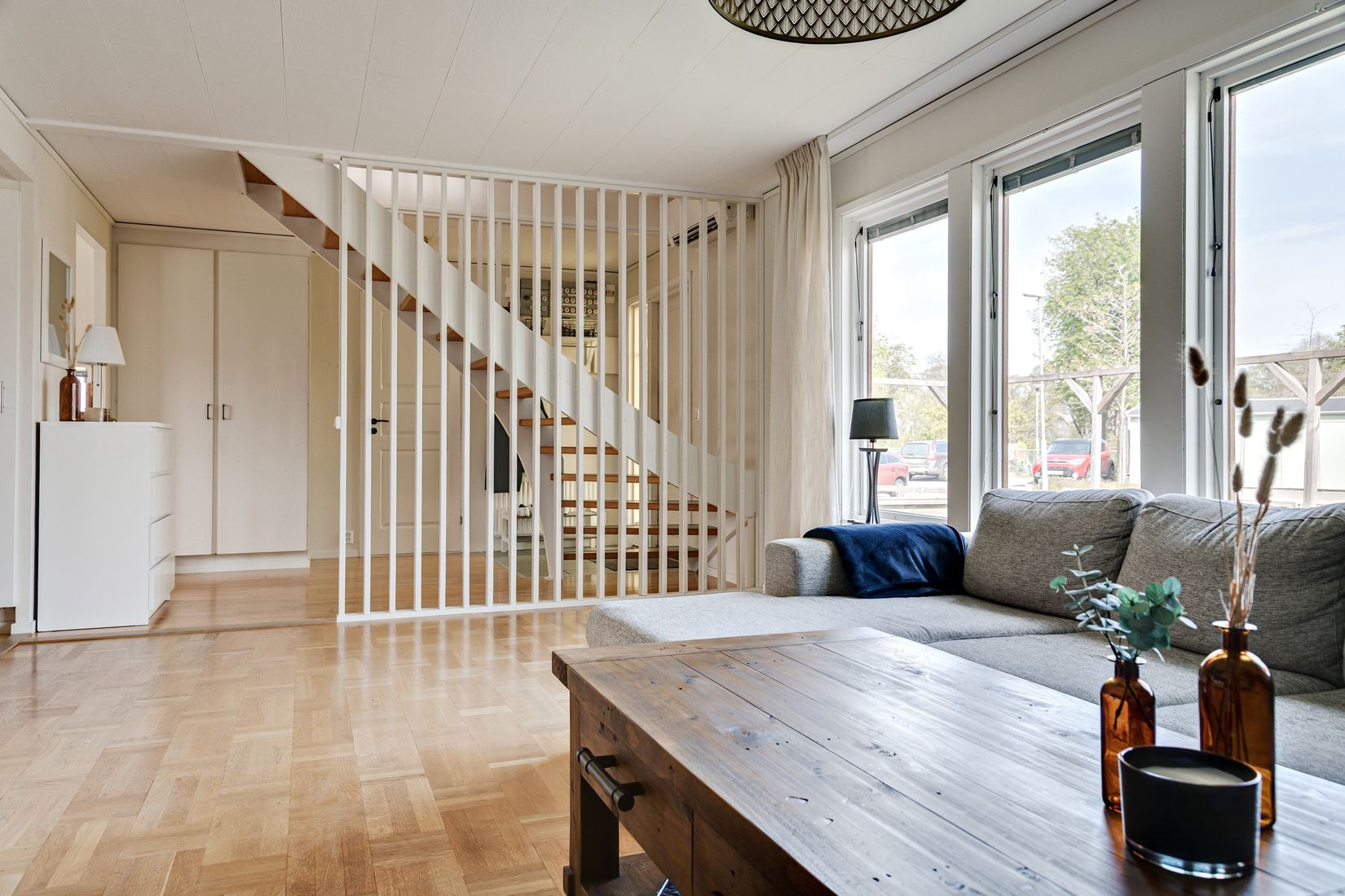 Villa, Borgargatan 2, Vinslöv, Hässleholm