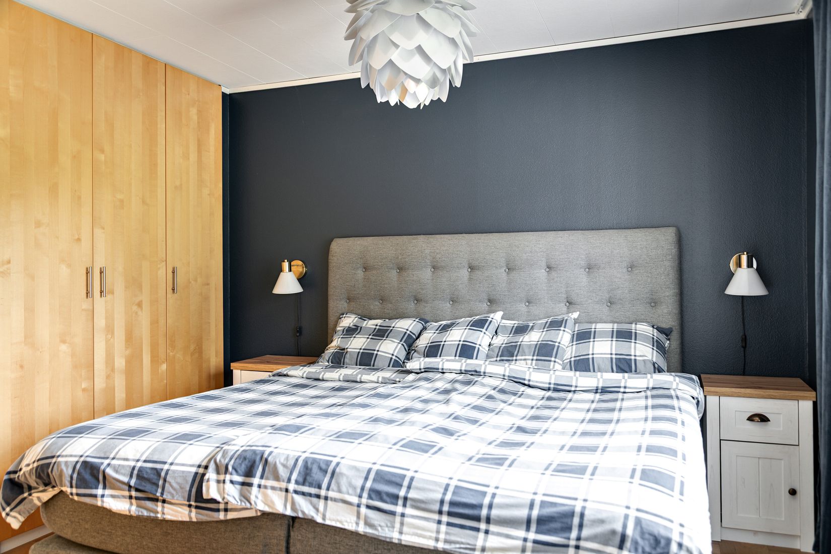 Villa, Borgargatan 2, Vinslöv, Hässleholm