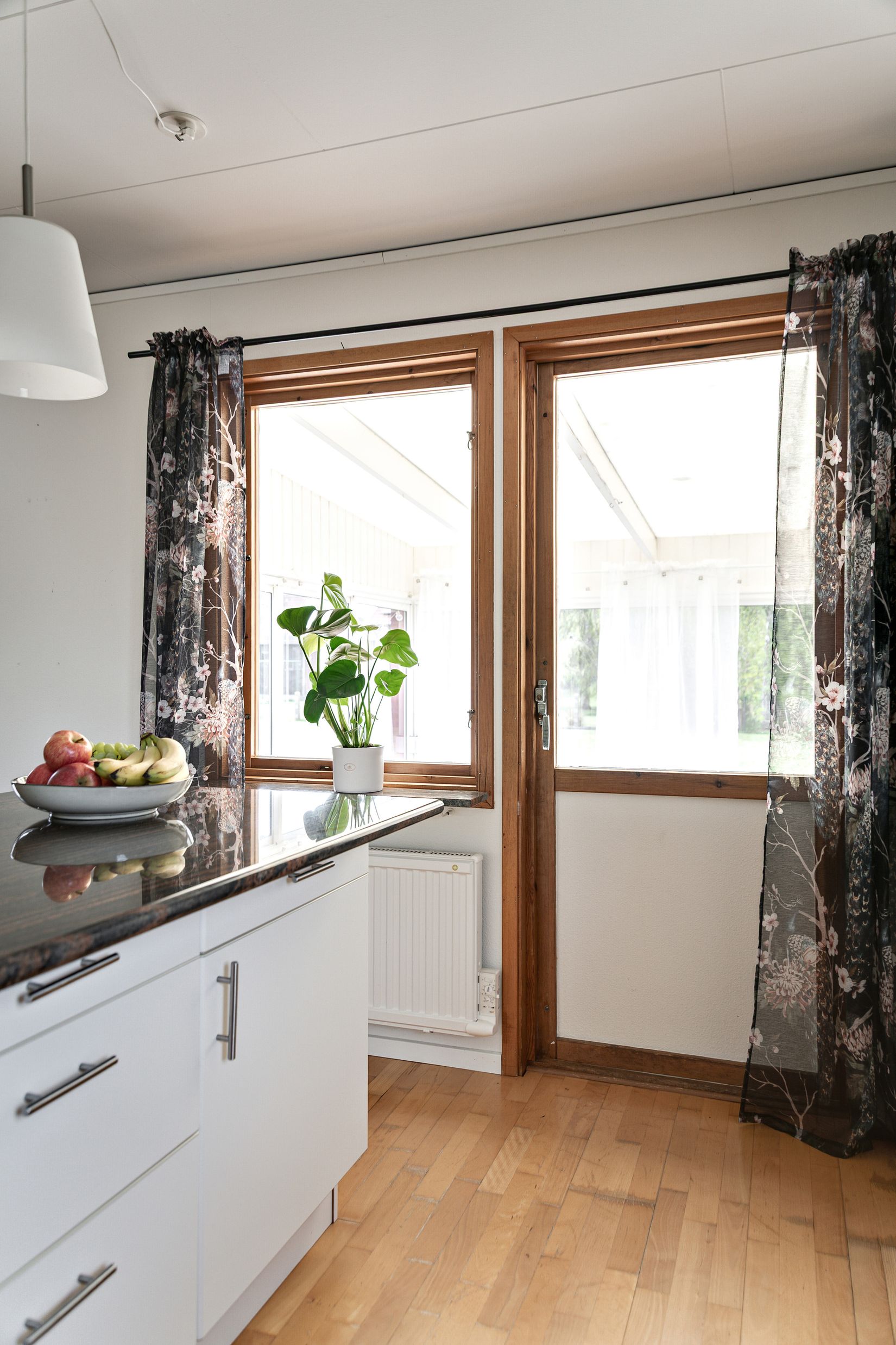 Villa, Borgargatan 2, Vinslöv, Hässleholm