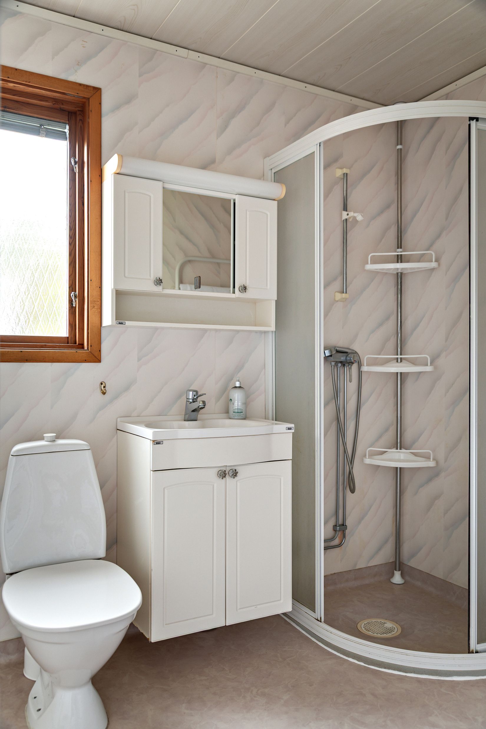 Villa, Borgargatan 2, Vinslöv, Hässleholm